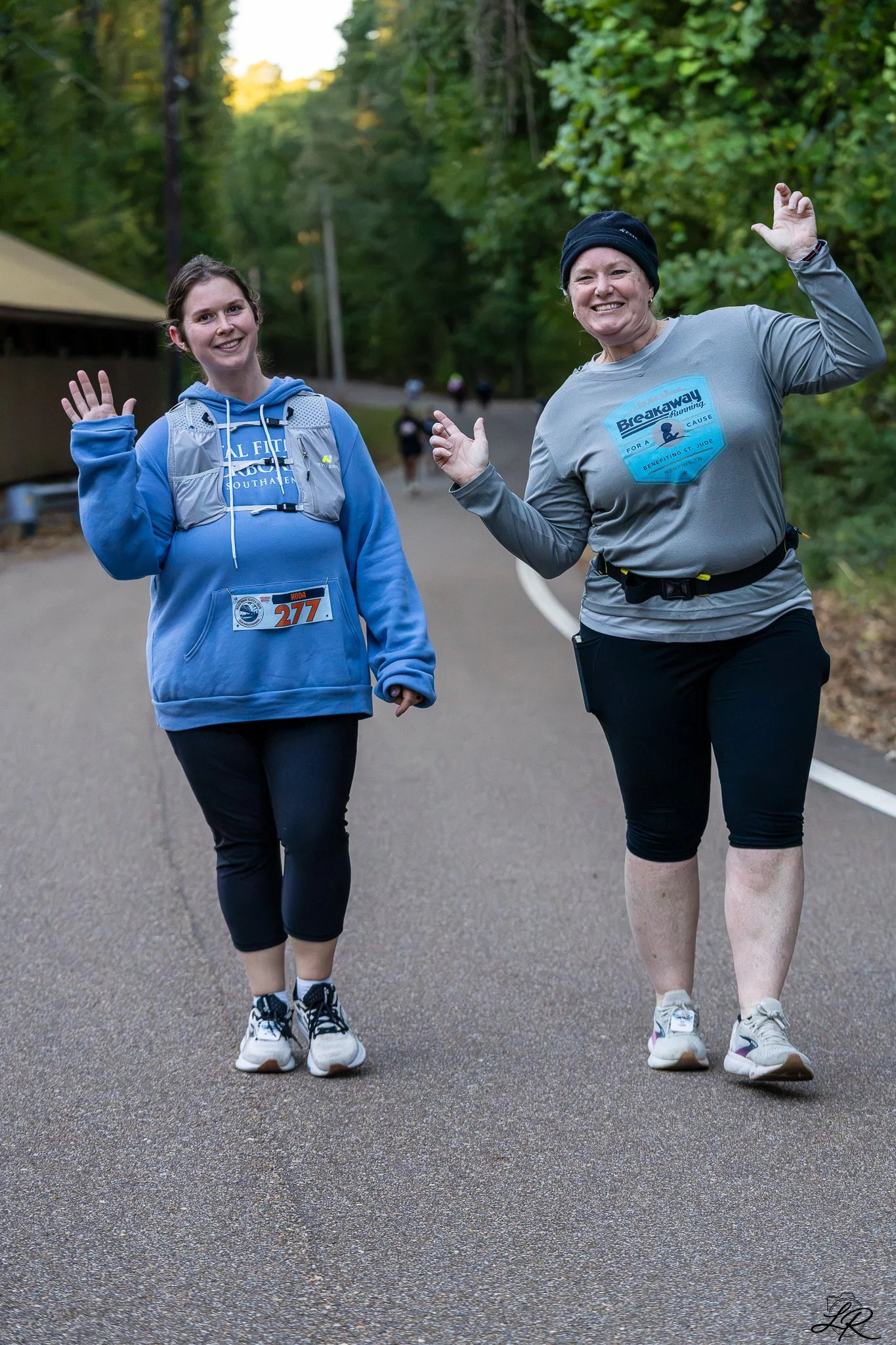 MRTC 2nd10Miler-640.jpg