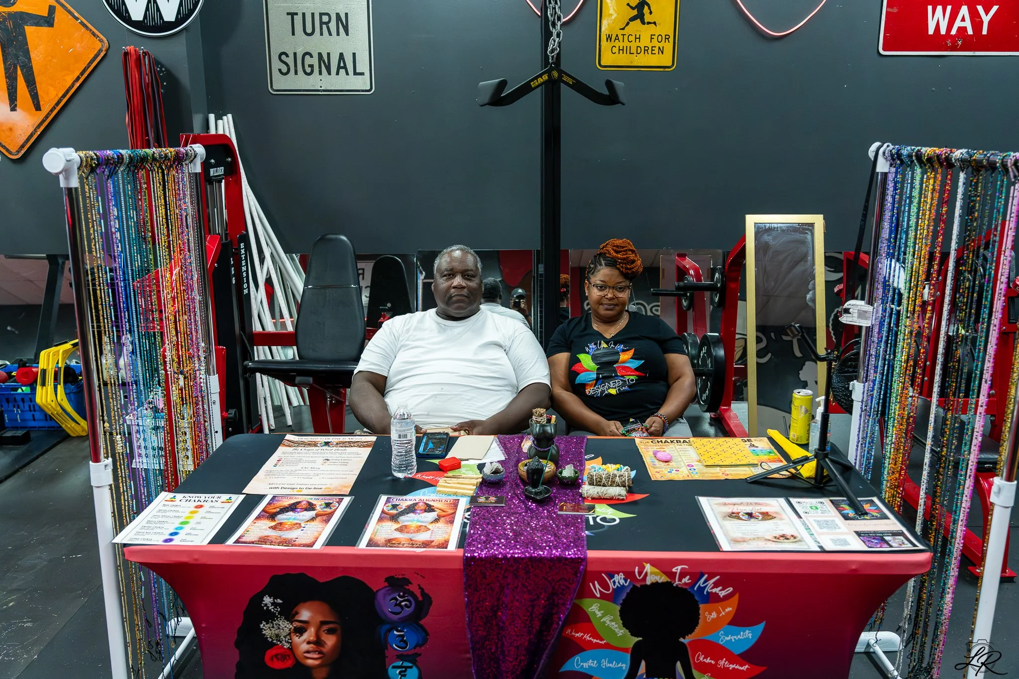 LLFoundation-017.jpg