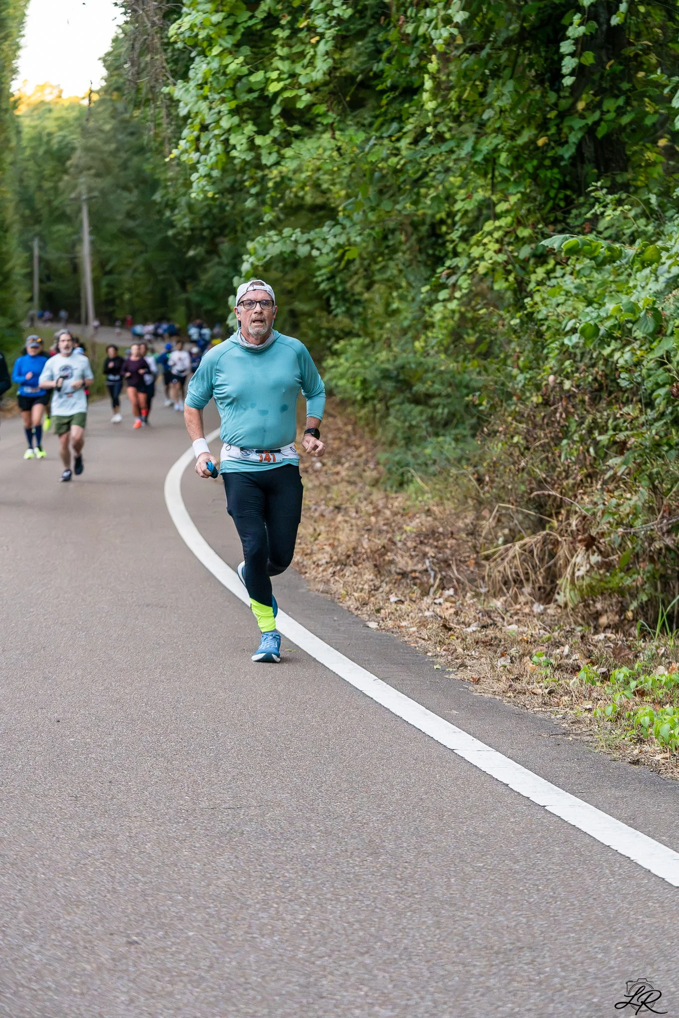 MRTC 2nd10Miler-416.jpg