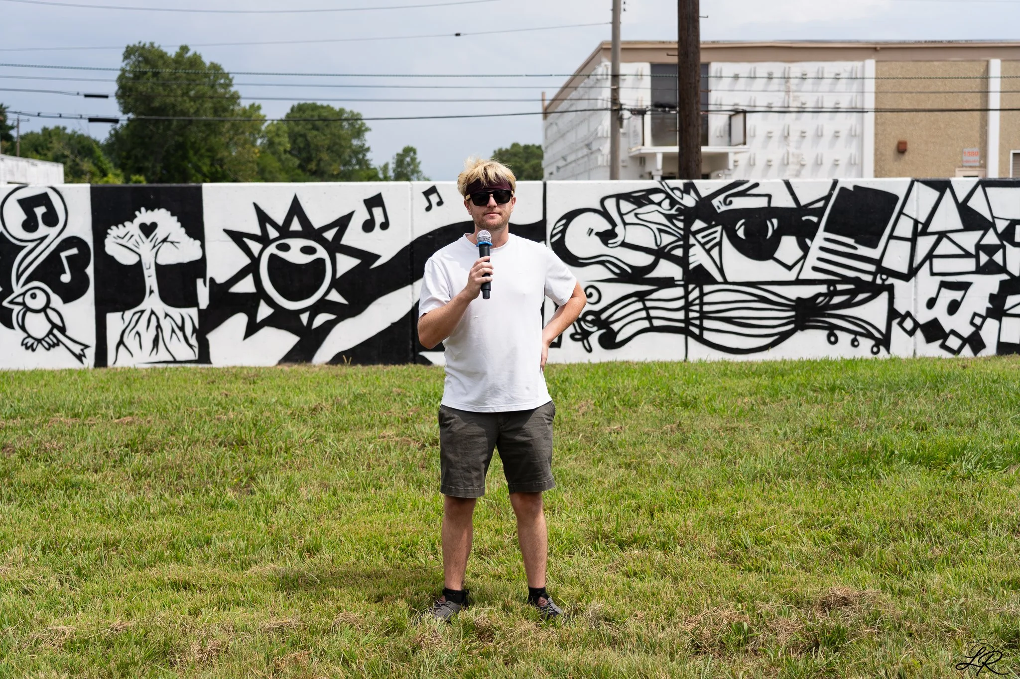 UAC - Floodwall Ribbon Cutting-502.jpg