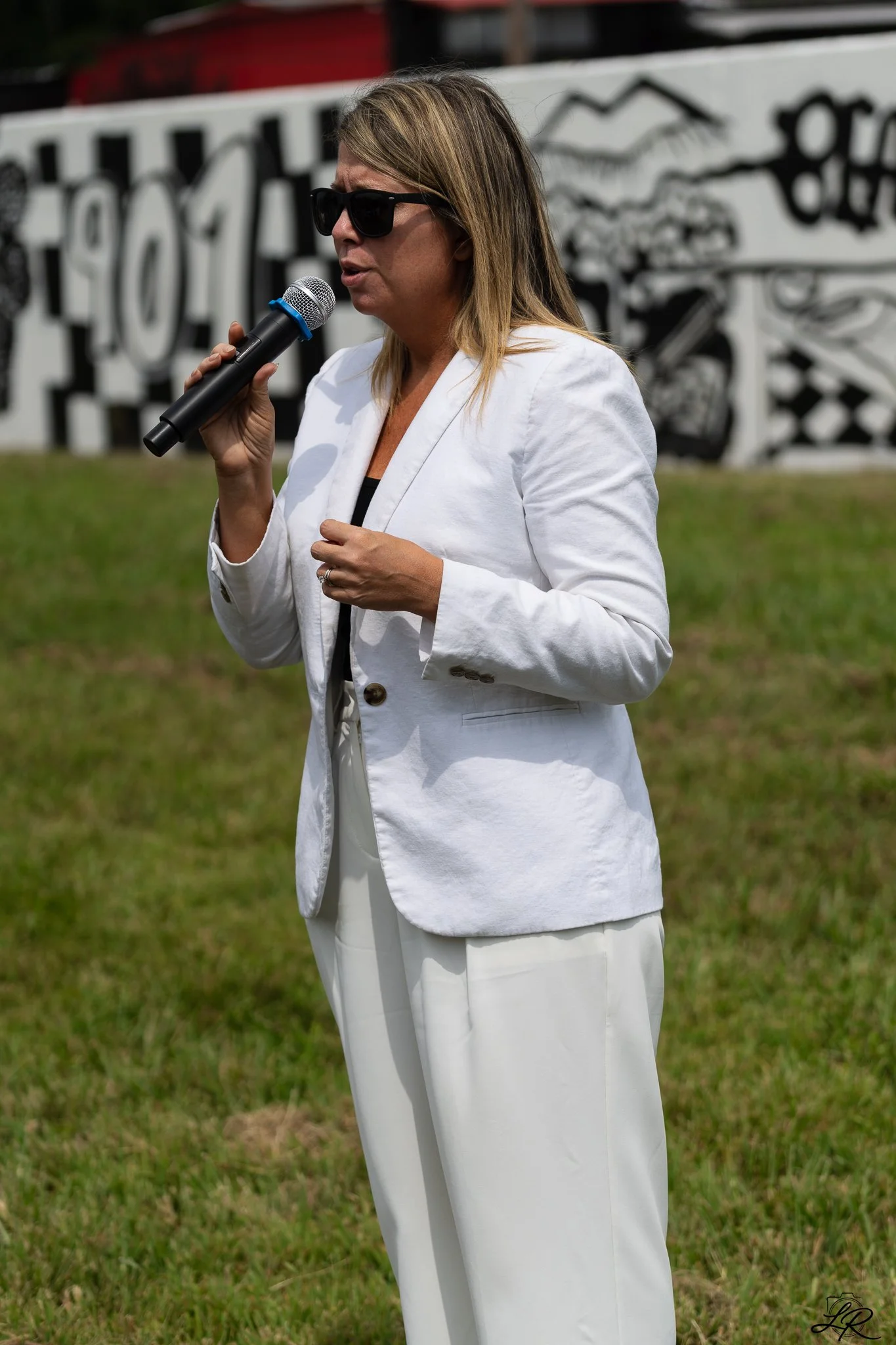 UAC - Floodwall Ribbon Cutting-426.jpg