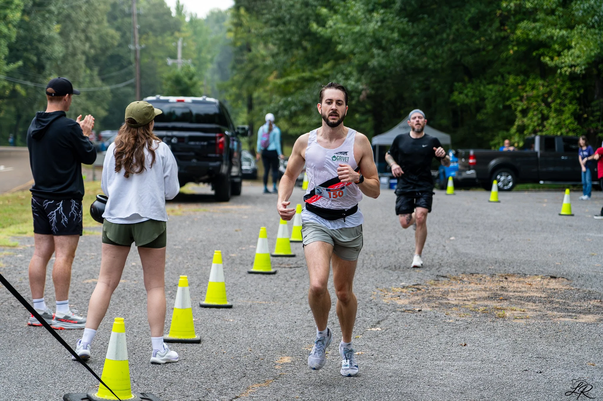 MRTC 10 Miler-677.jpg