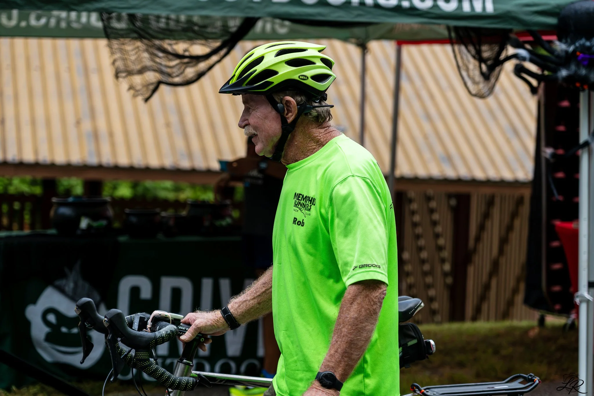 MRTC 10 Miler-484.jpg