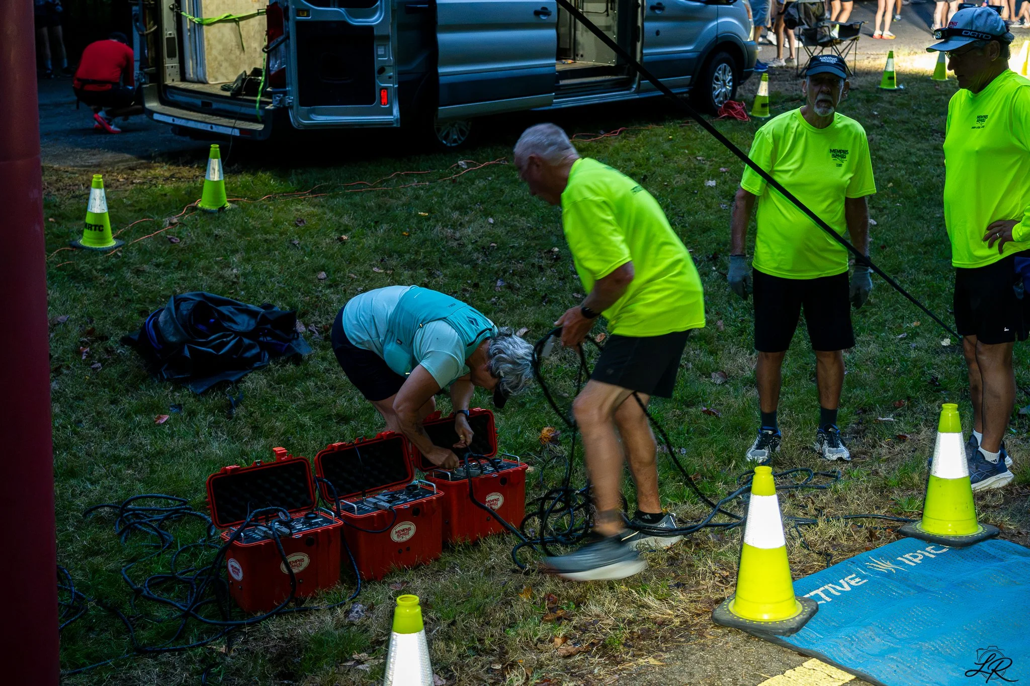 MRTC 10 Miler-005.jpg