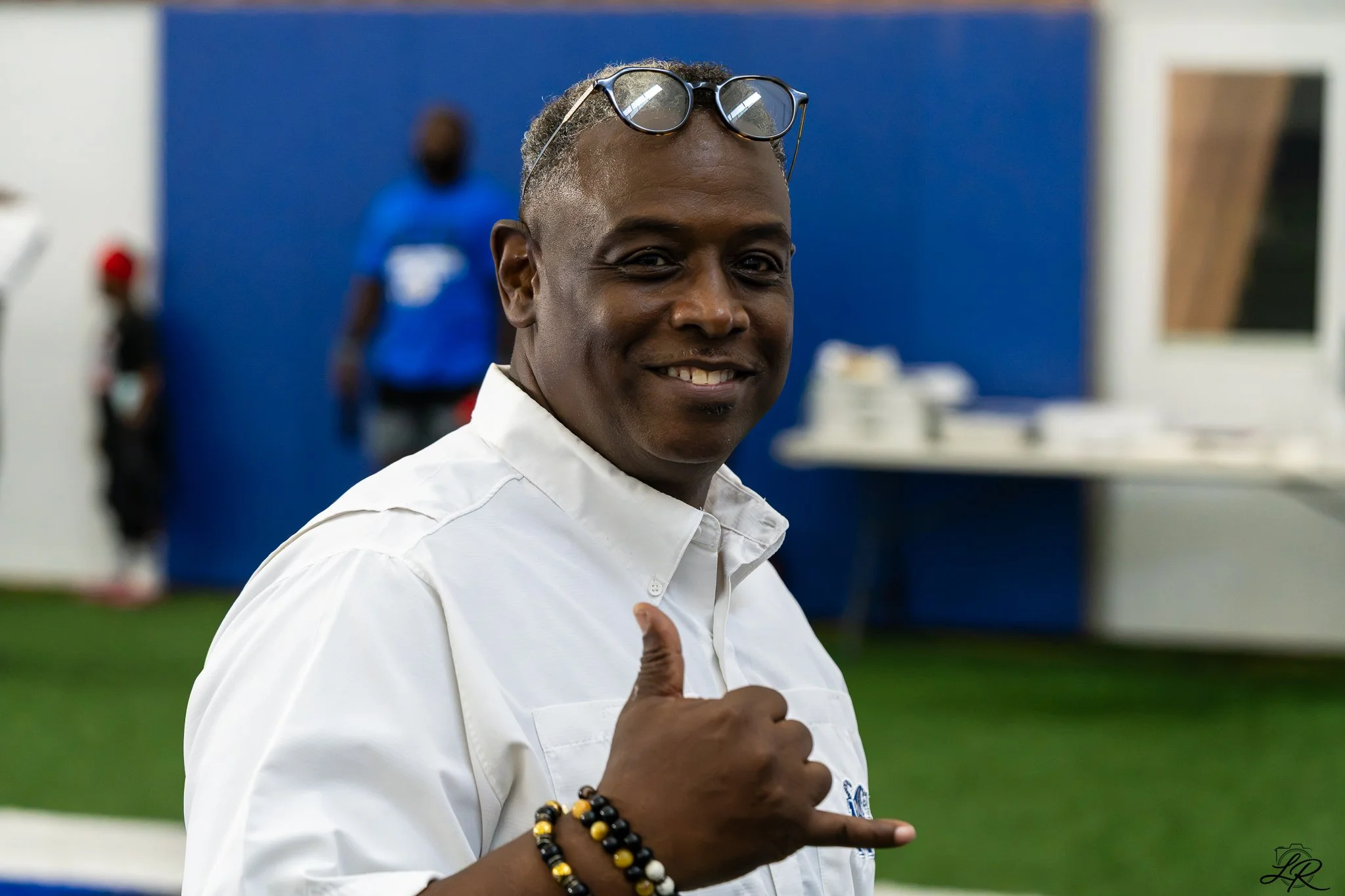 Anthony Miller Camp-001.jpg