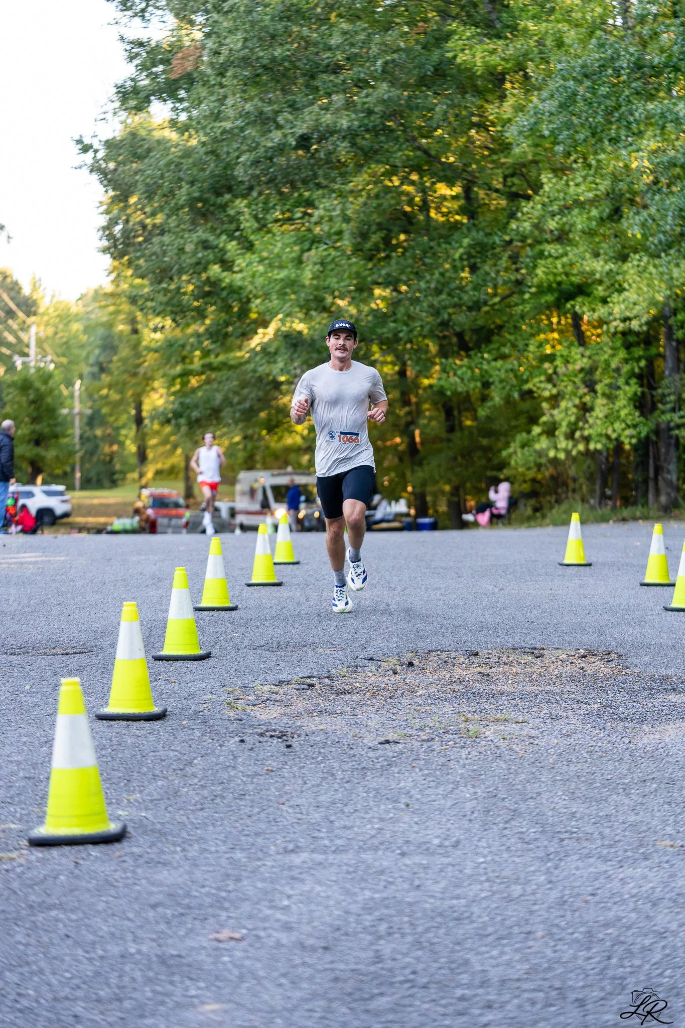 MRTC 2nd10Miler-813.jpg