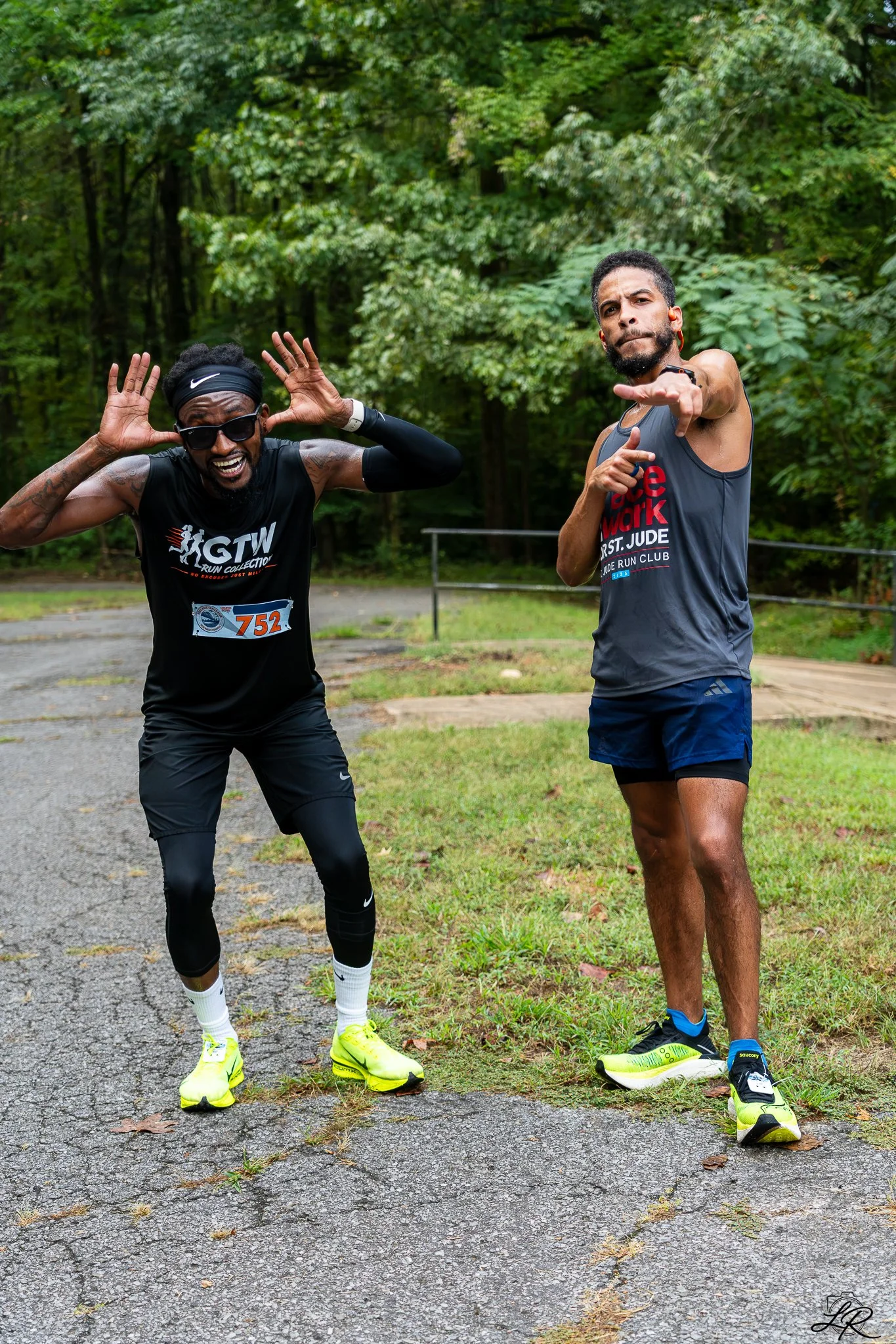 MRTC 10 Miler-501.jpg