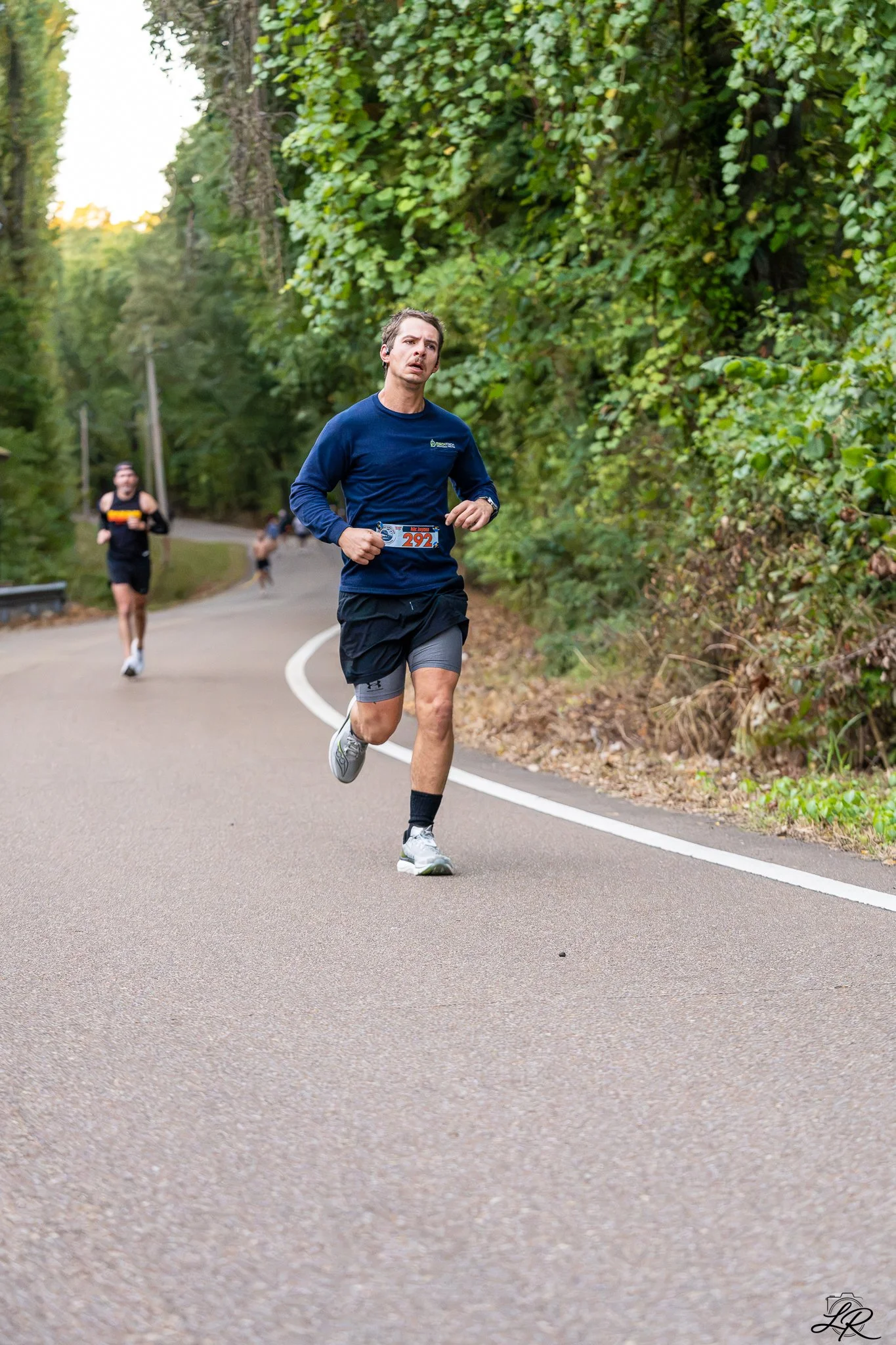 MRTC 2nd10Miler-257.jpg
