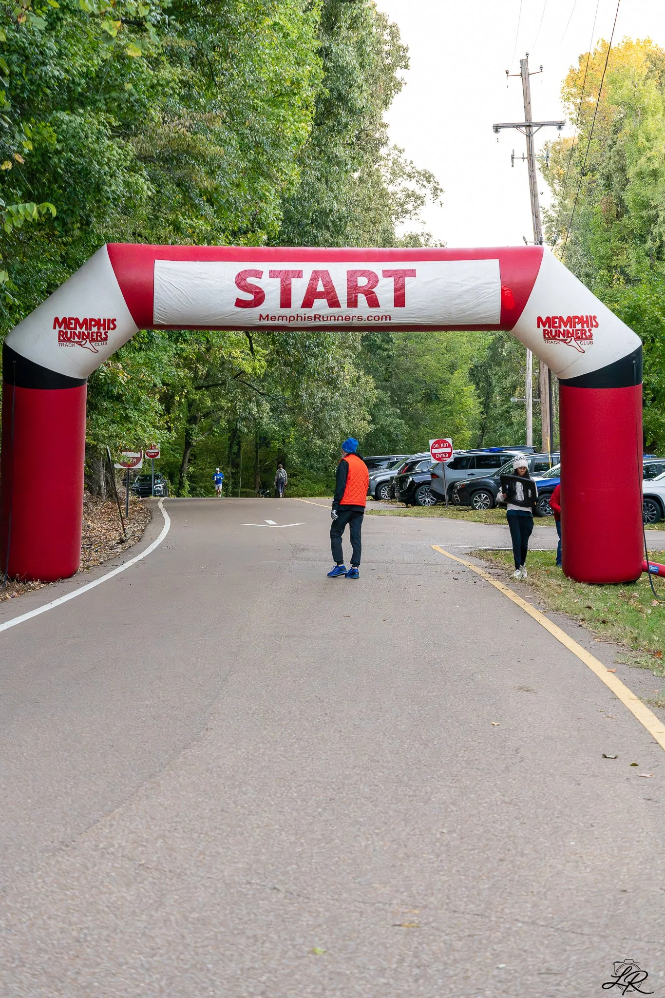 MRTC 2nd10Miler-100.jpg