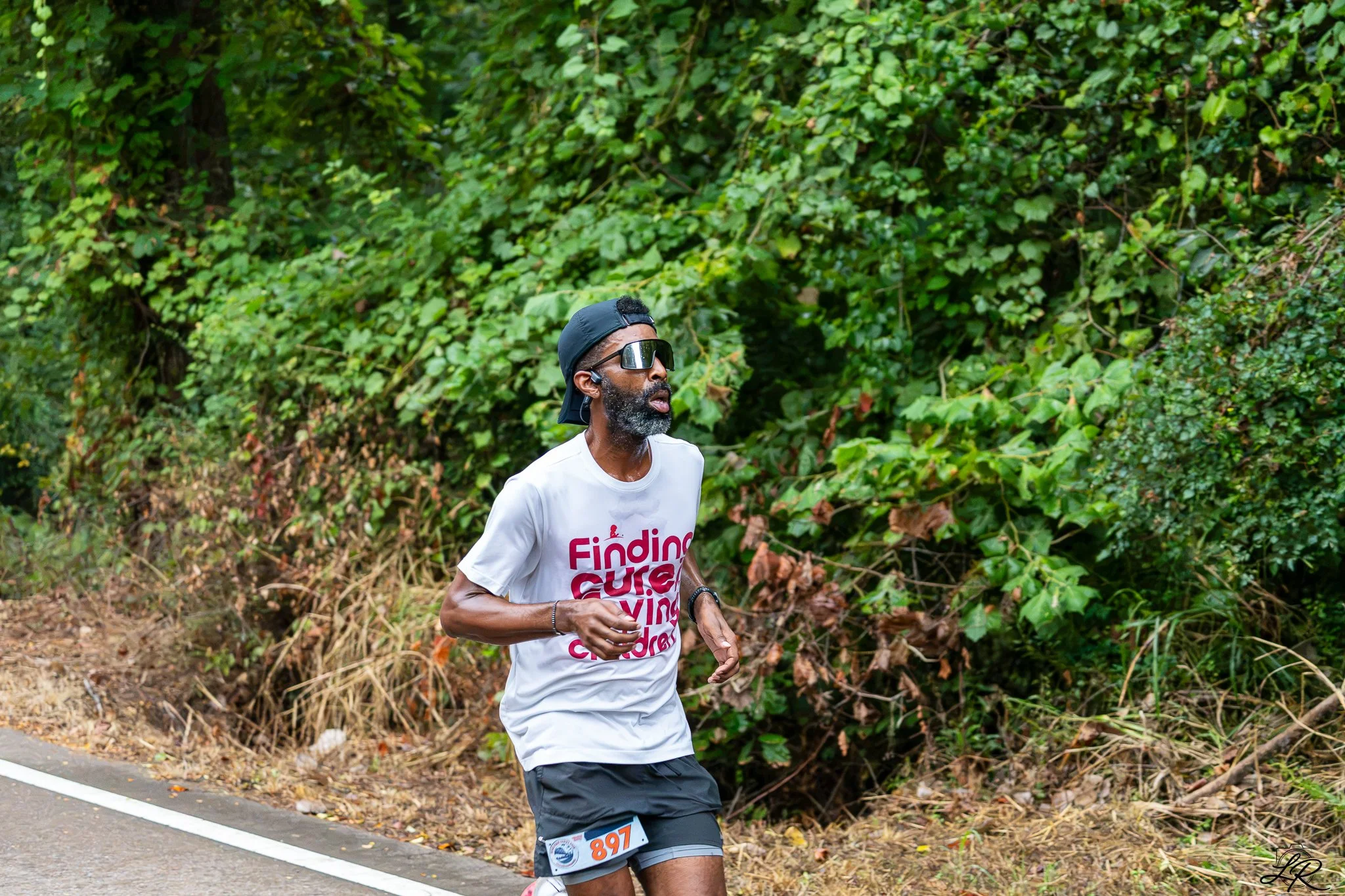 MRTC 10 Miler-058.jpg