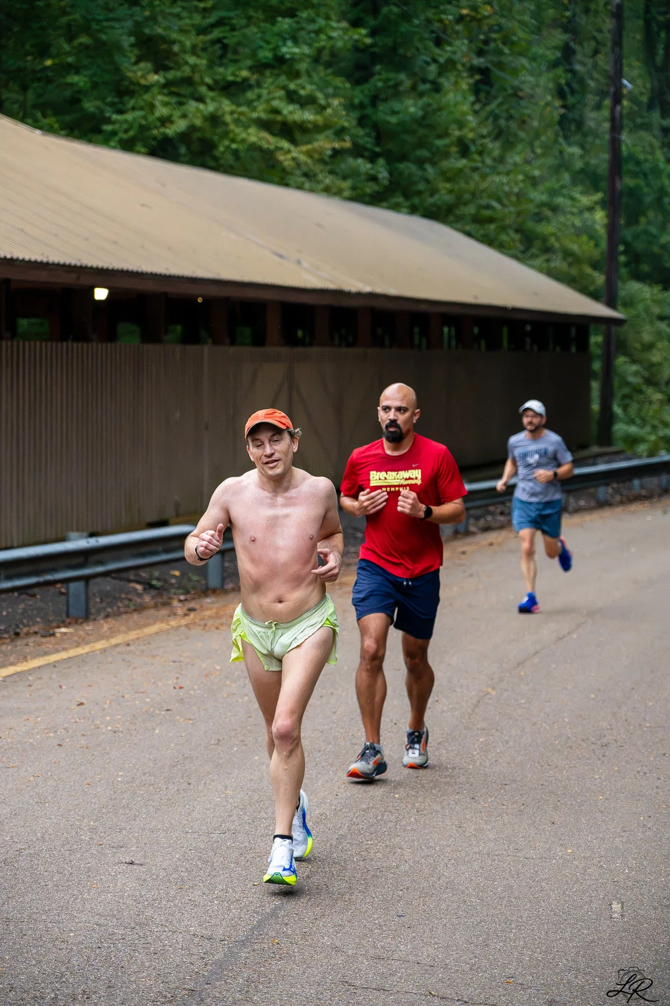 MRTC 10 Miler-135.jpg