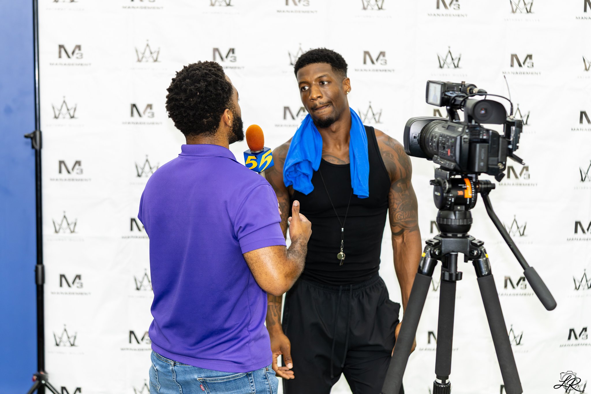 Anthony Miller Camp-219.jpg