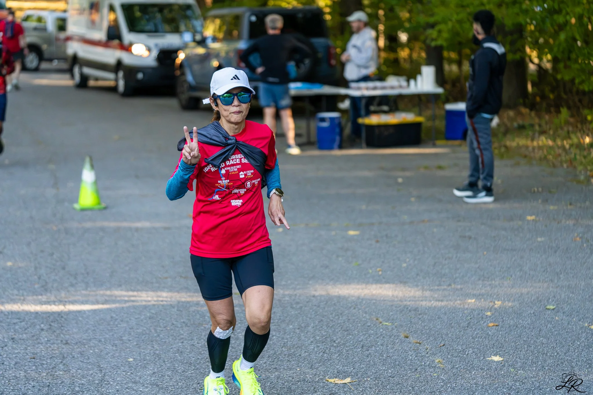 MRTC 2nd10Miler-1104.jpg