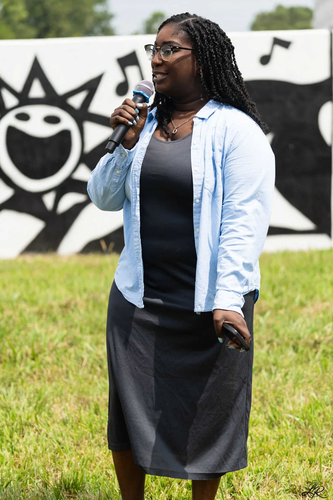 UAC - Floodwall Ribbon Cutting-717.jpg