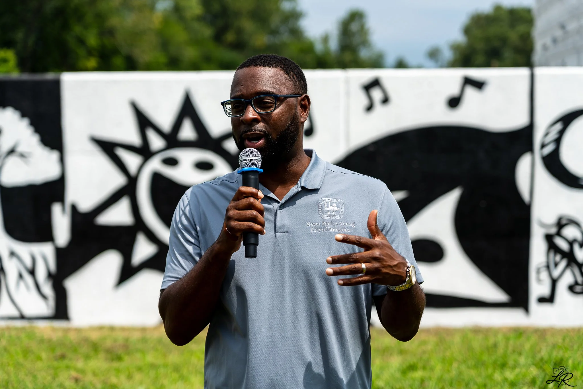 UAC - Floodwall Ribbon Cutting-29.jpg