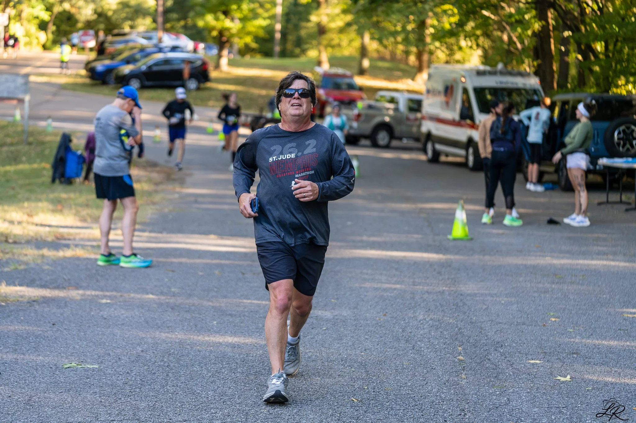 MRTC 2nd10Miler-1280.jpg