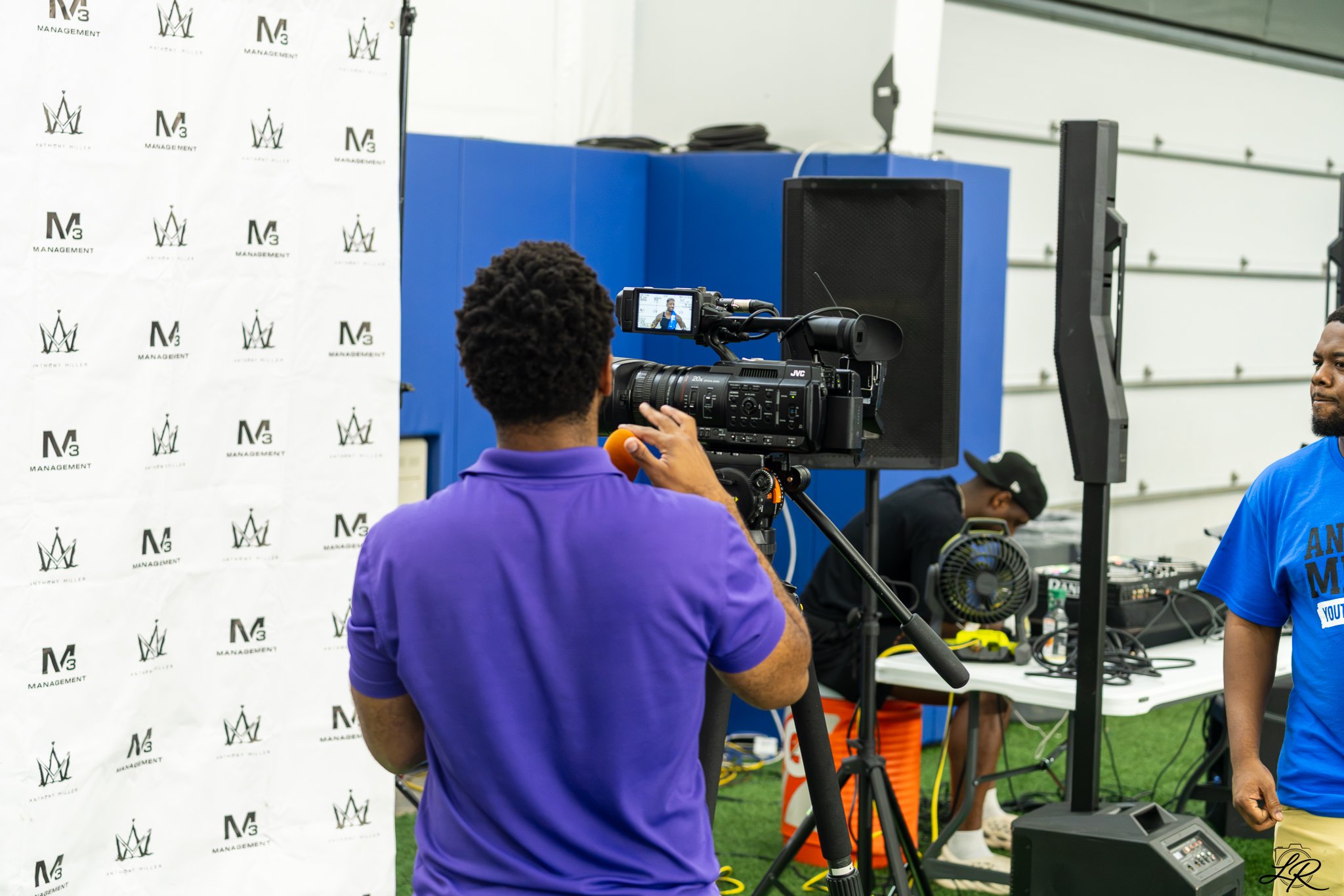Anthony Miller Camp-225.jpg