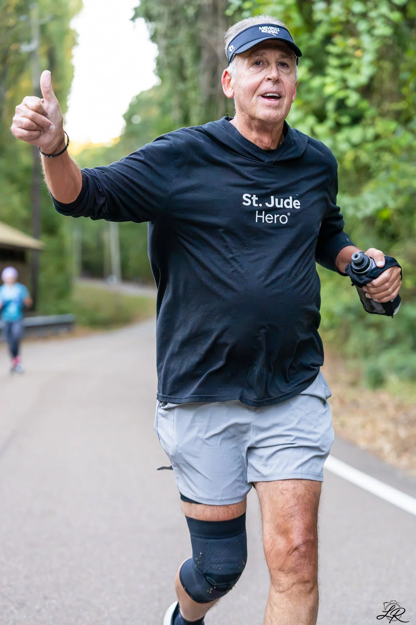 MRTC 2nd10Miler-574.jpg