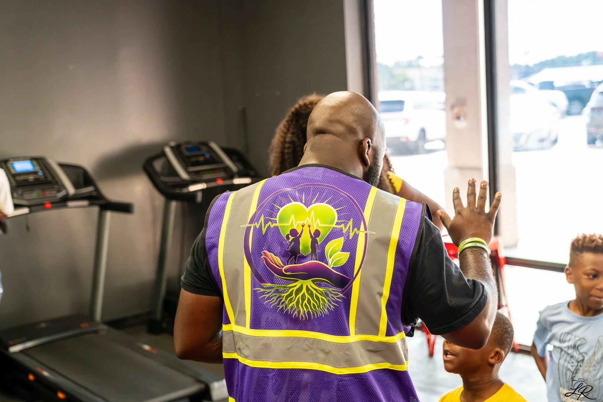 LLFoundation-162.jpg