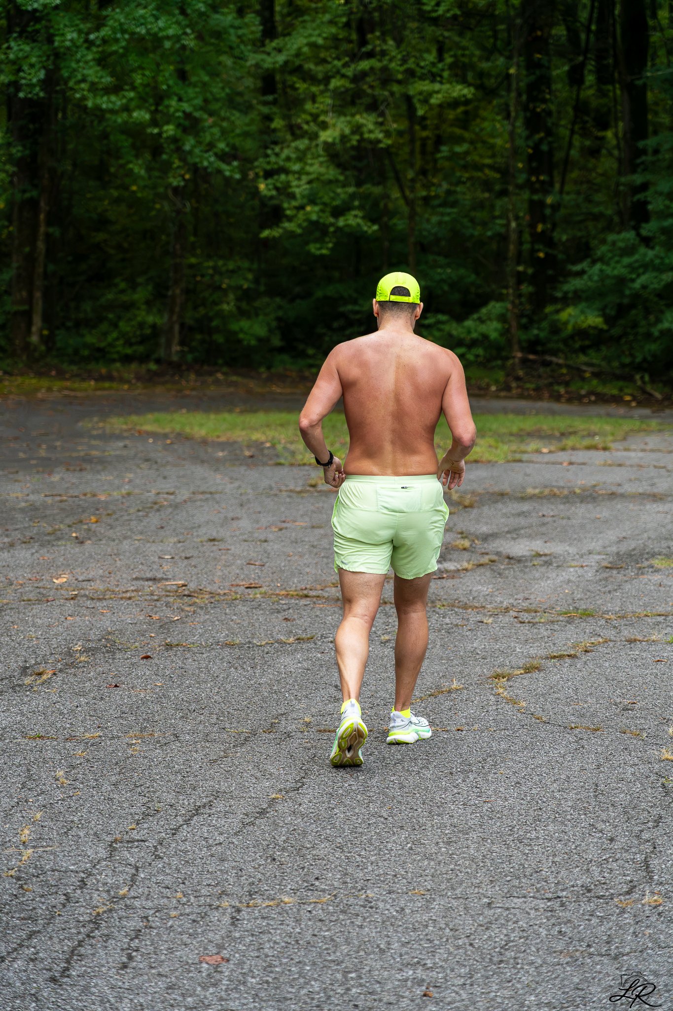 MRTC 10 Miler-455.jpg