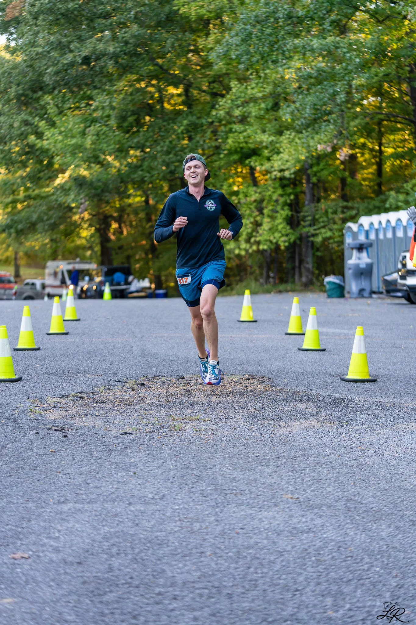 MRTC 2nd10Miler-798.jpg