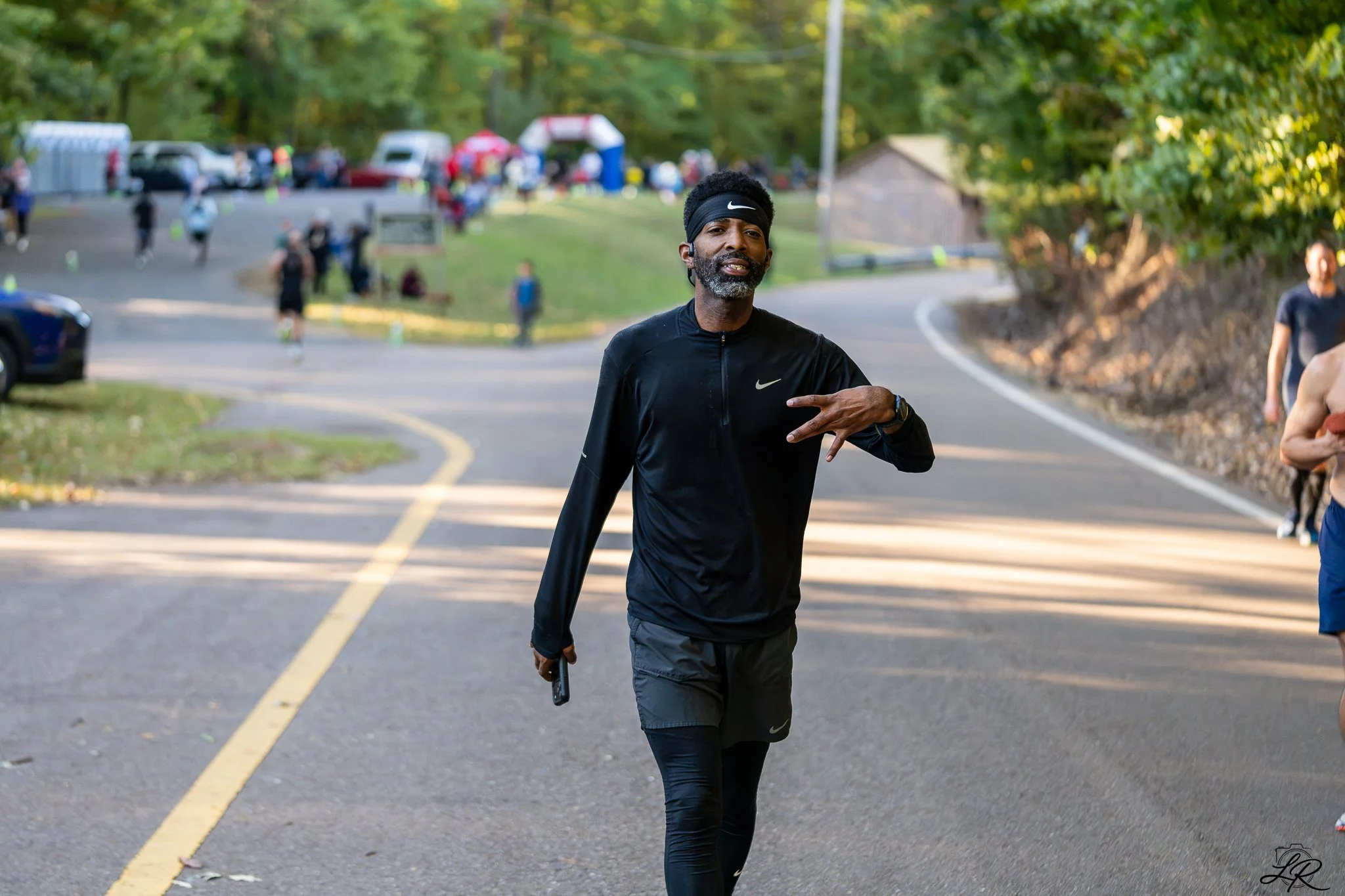 MRTC 2nd10Miler-1038.jpg