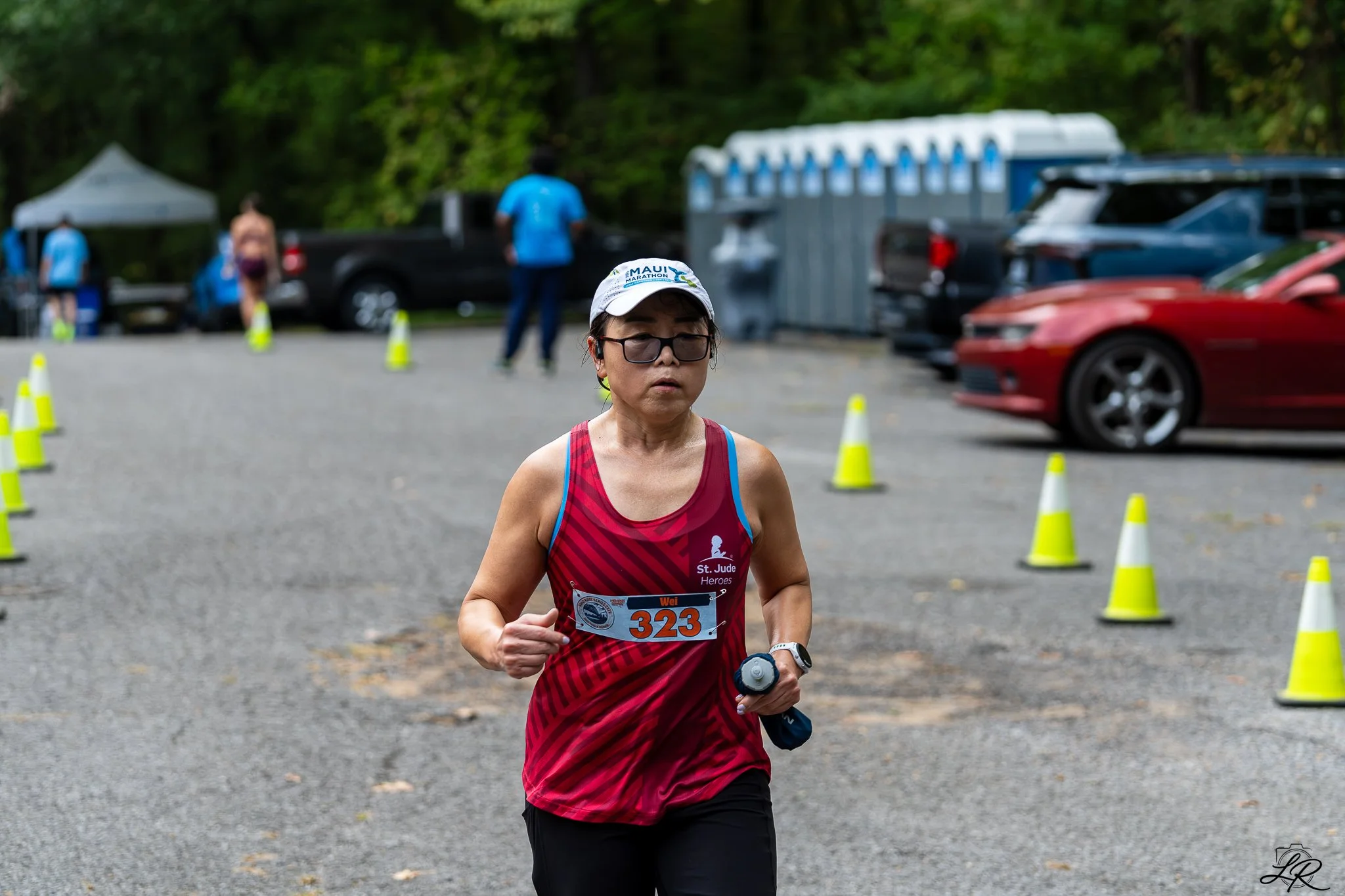 MRTC 10 Miler-944.jpg