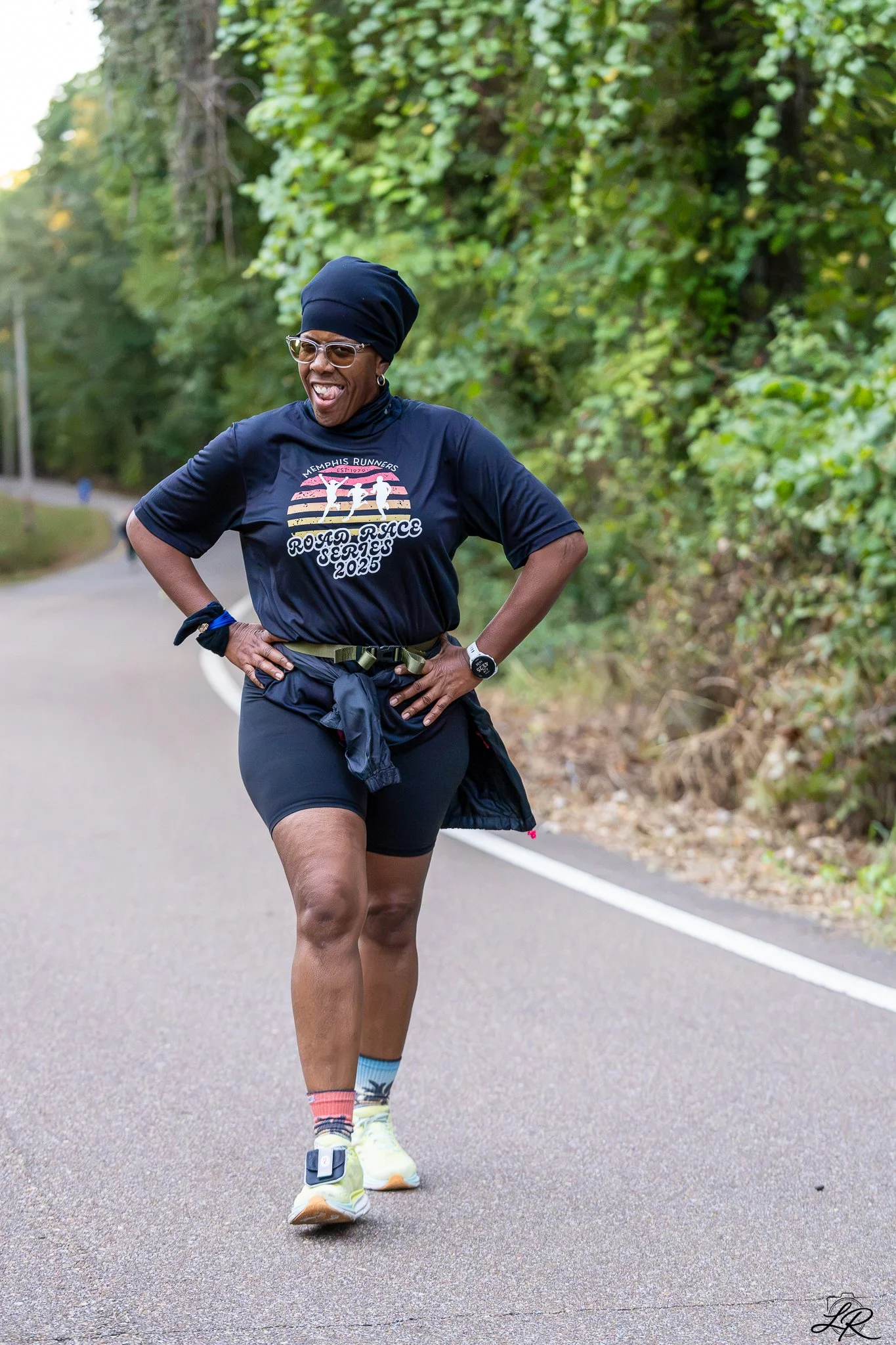 MRTC 2nd10Miler-646.jpg