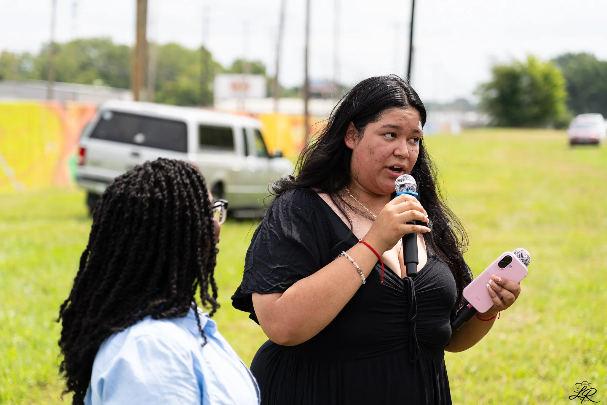 UAC - Floodwall Ribbon Cutting-742.jpg