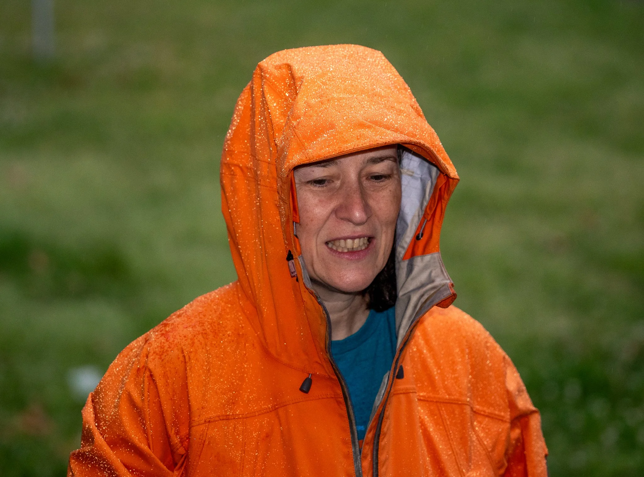 Charles Finney Memorial Ride-1.jpg
