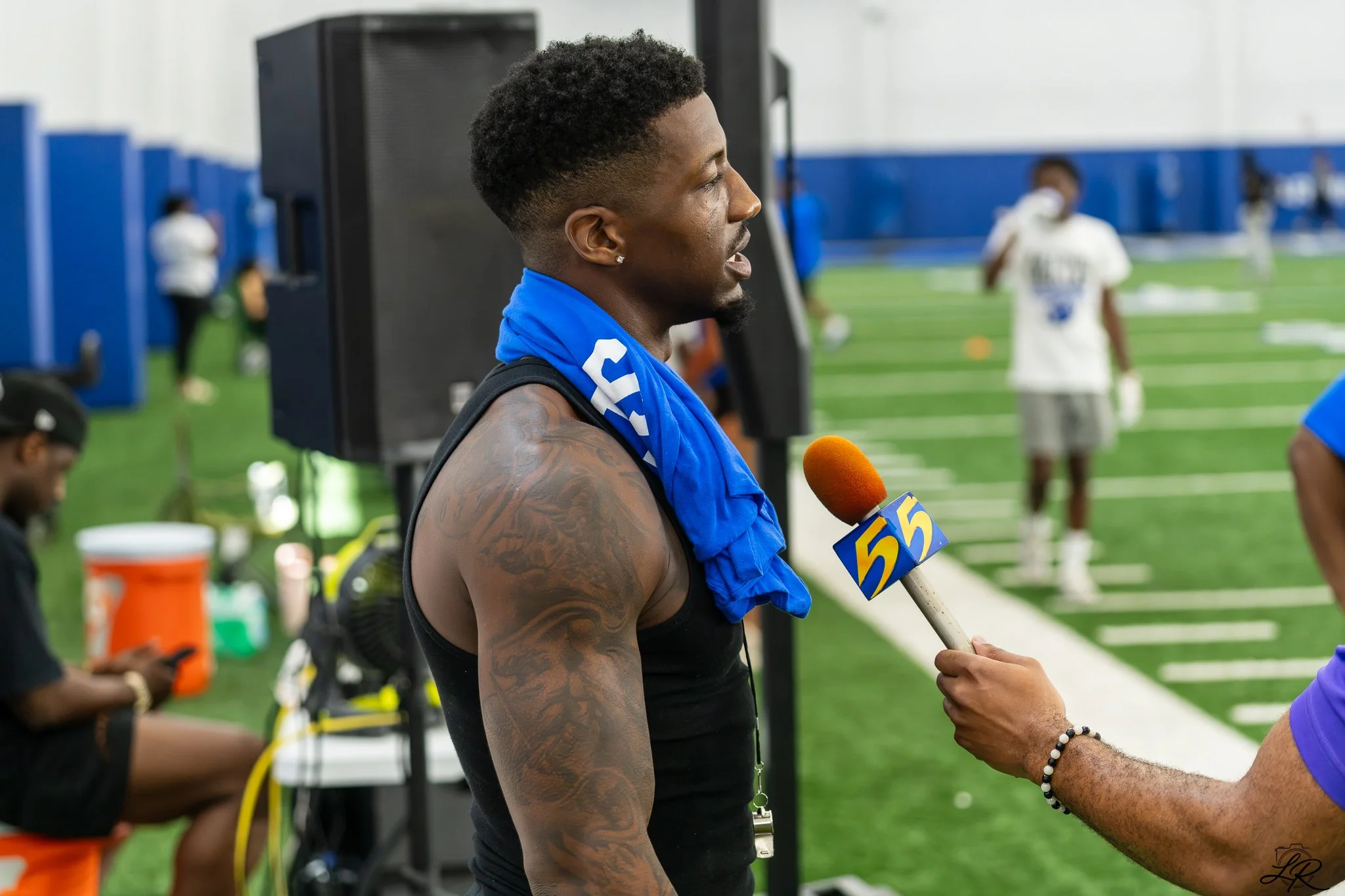 Anthony Miller Camp-251.jpg