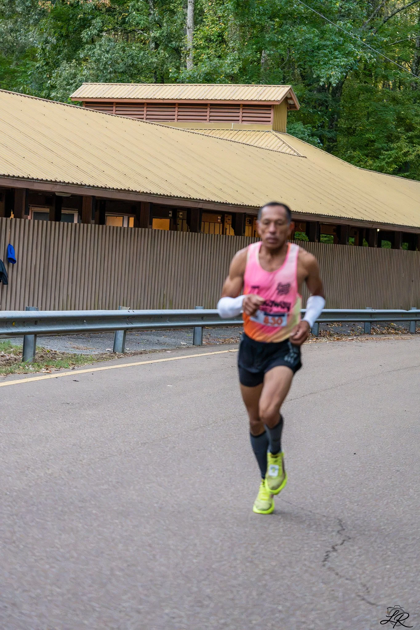 MRTC 2nd10Miler-116.jpg