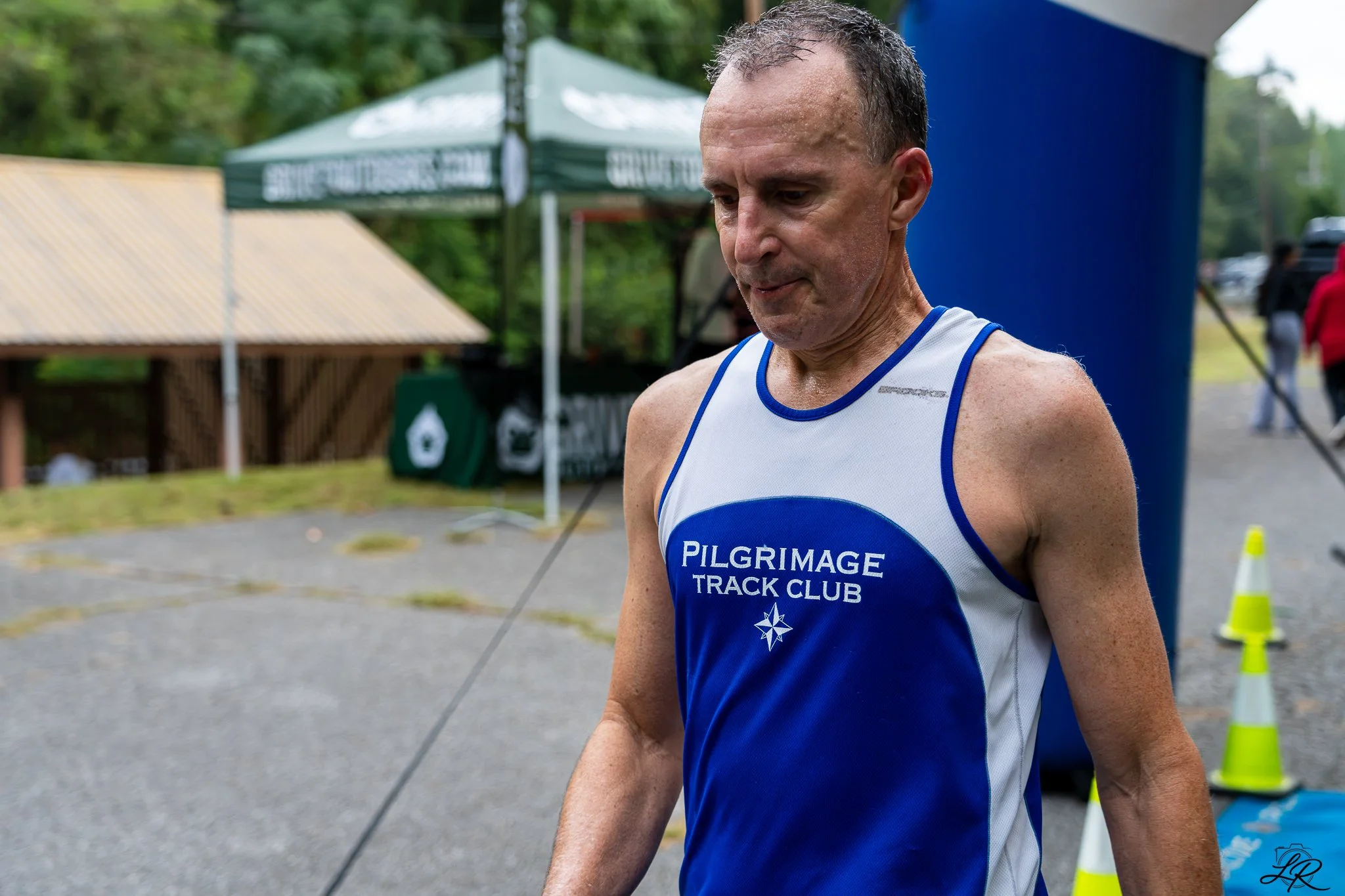 MRTC 10 Miler-596.jpg