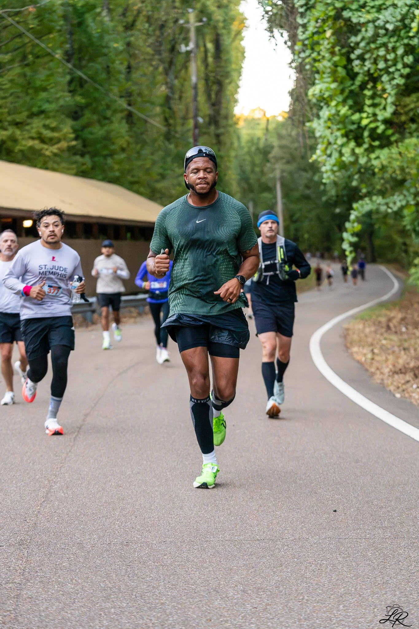 MRTC 2nd10Miler-294.jpg