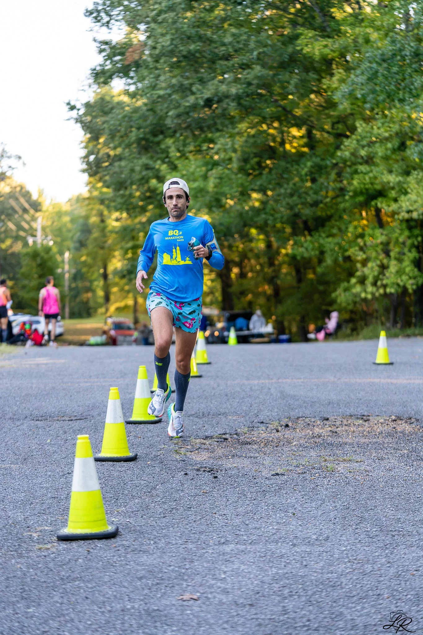MRTC 2nd10Miler-831.jpg