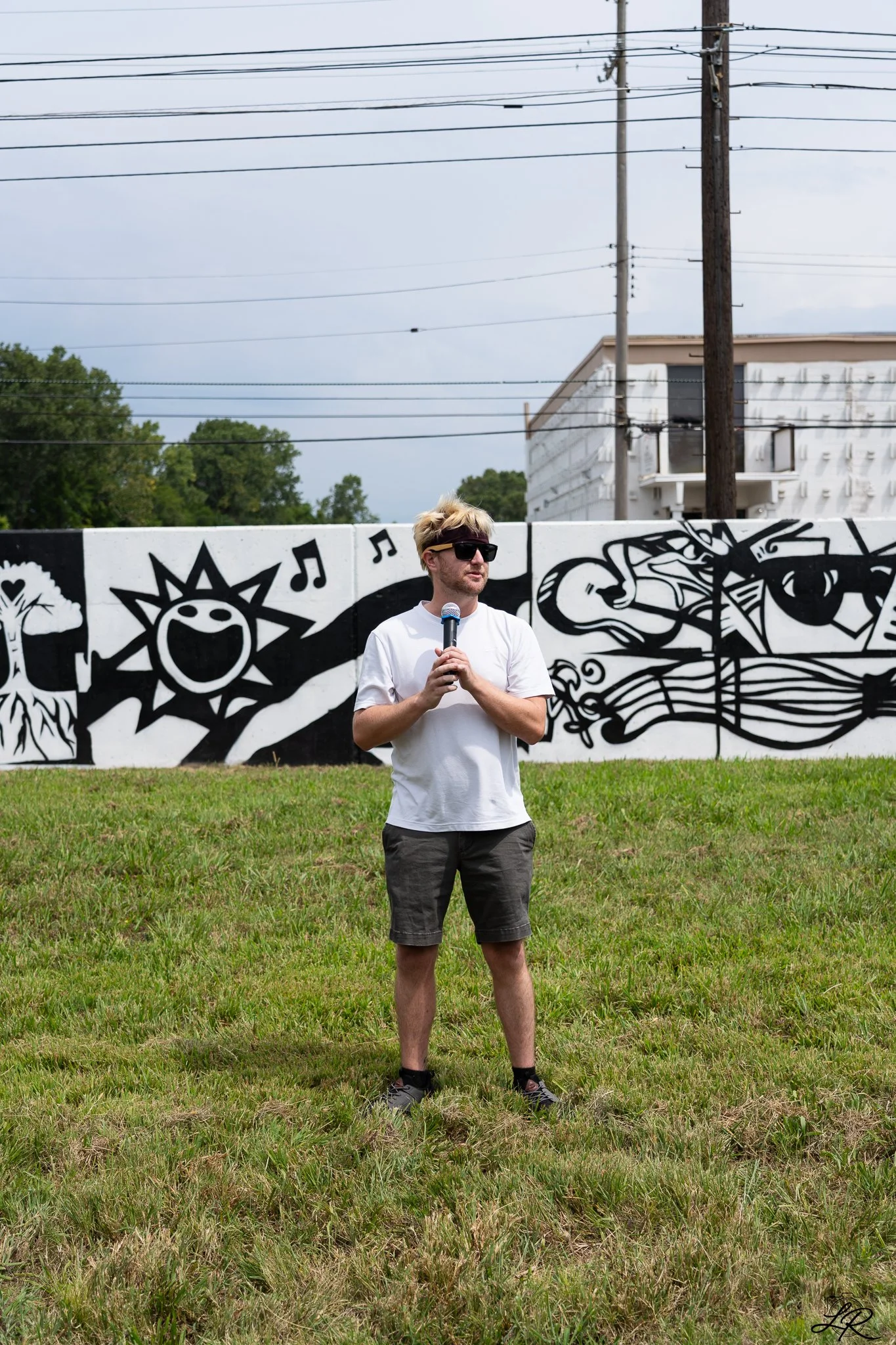 UAC - Floodwall Ribbon Cutting-506.jpg