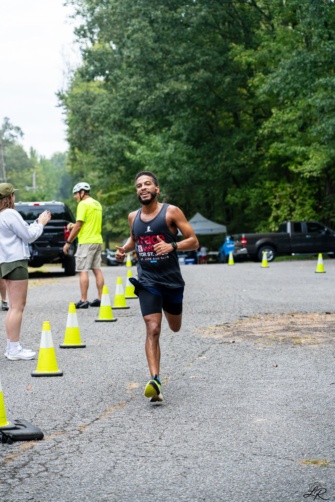 MRTC 10 Miler-403.jpg