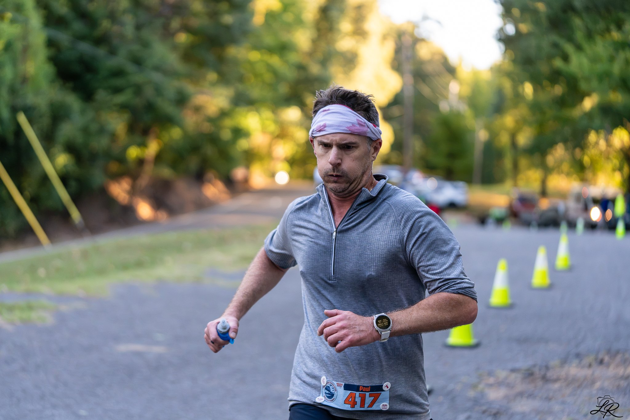 MRTC 2nd10Miler-0893.jpg