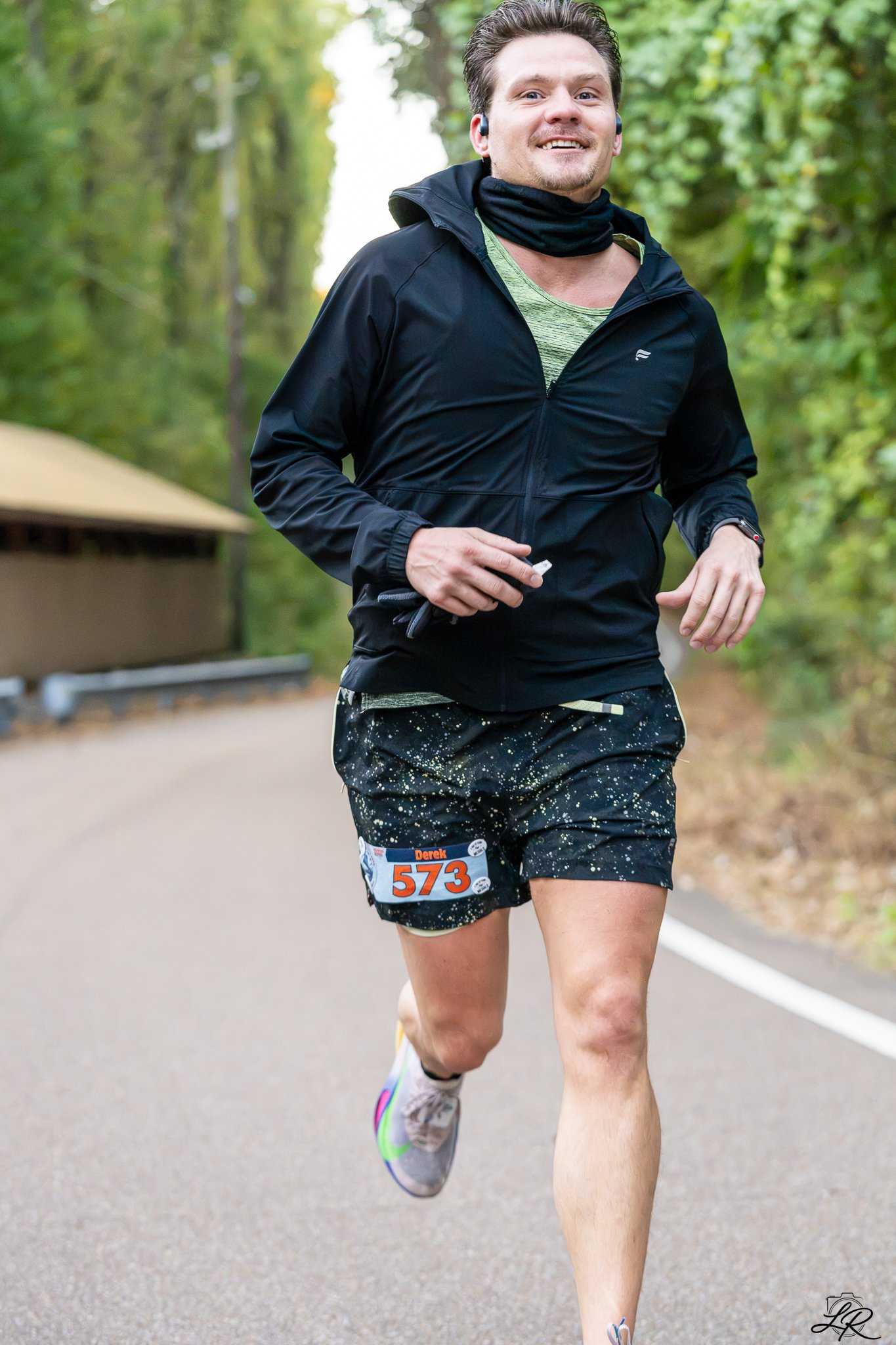 MRTC 2nd10Miler-307.jpg