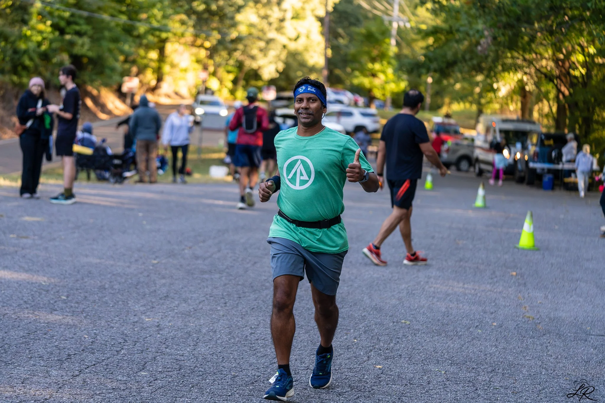 MRTC 2nd10Miler-1111.jpg