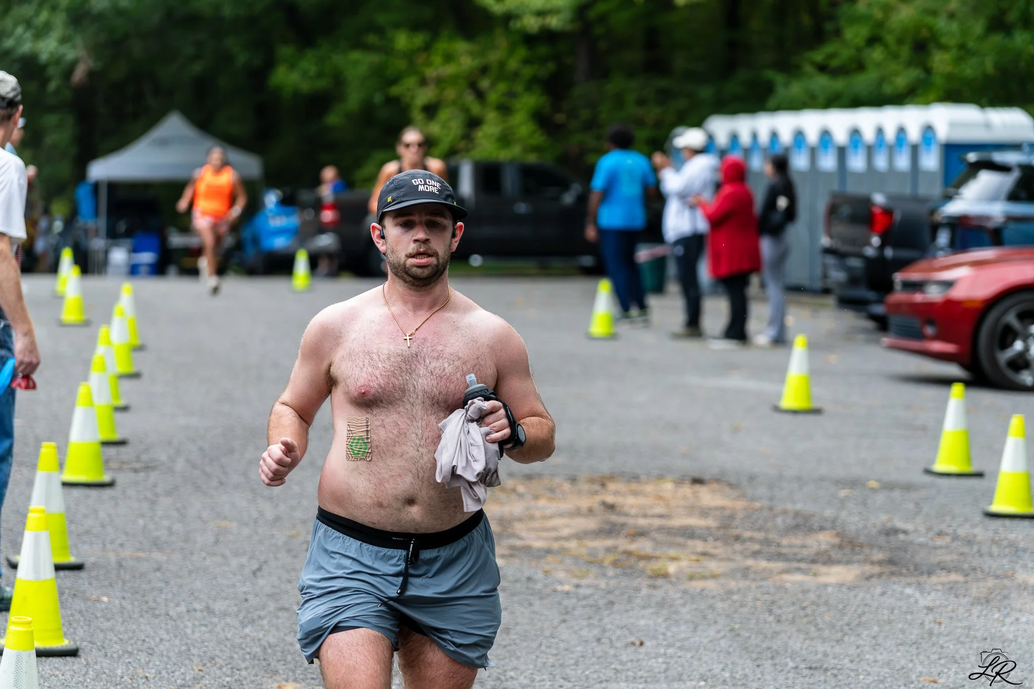 MRTC 10 Miler-763.jpg