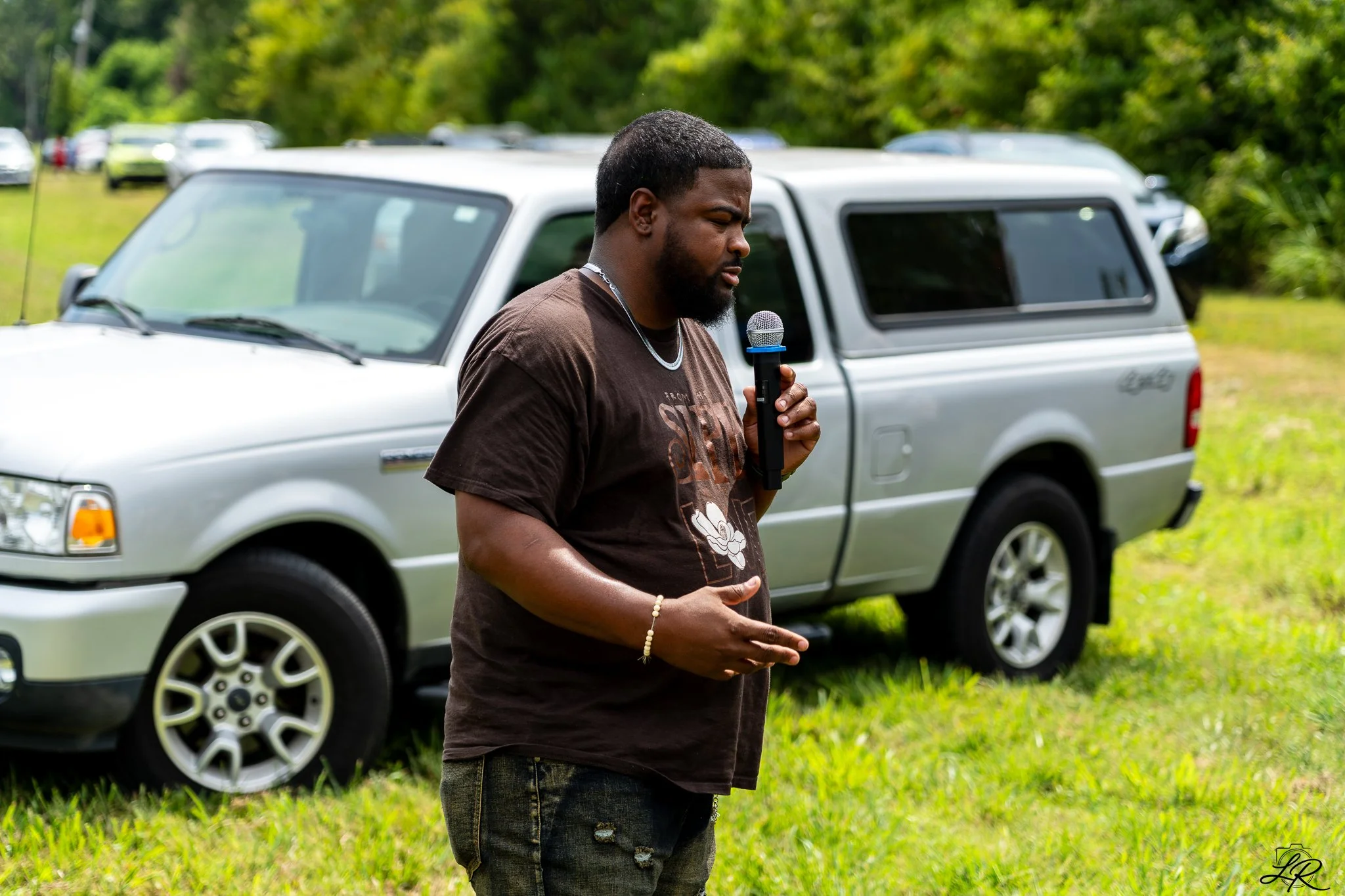 UAC - Floodwall Ribbon Cutting-735.jpg