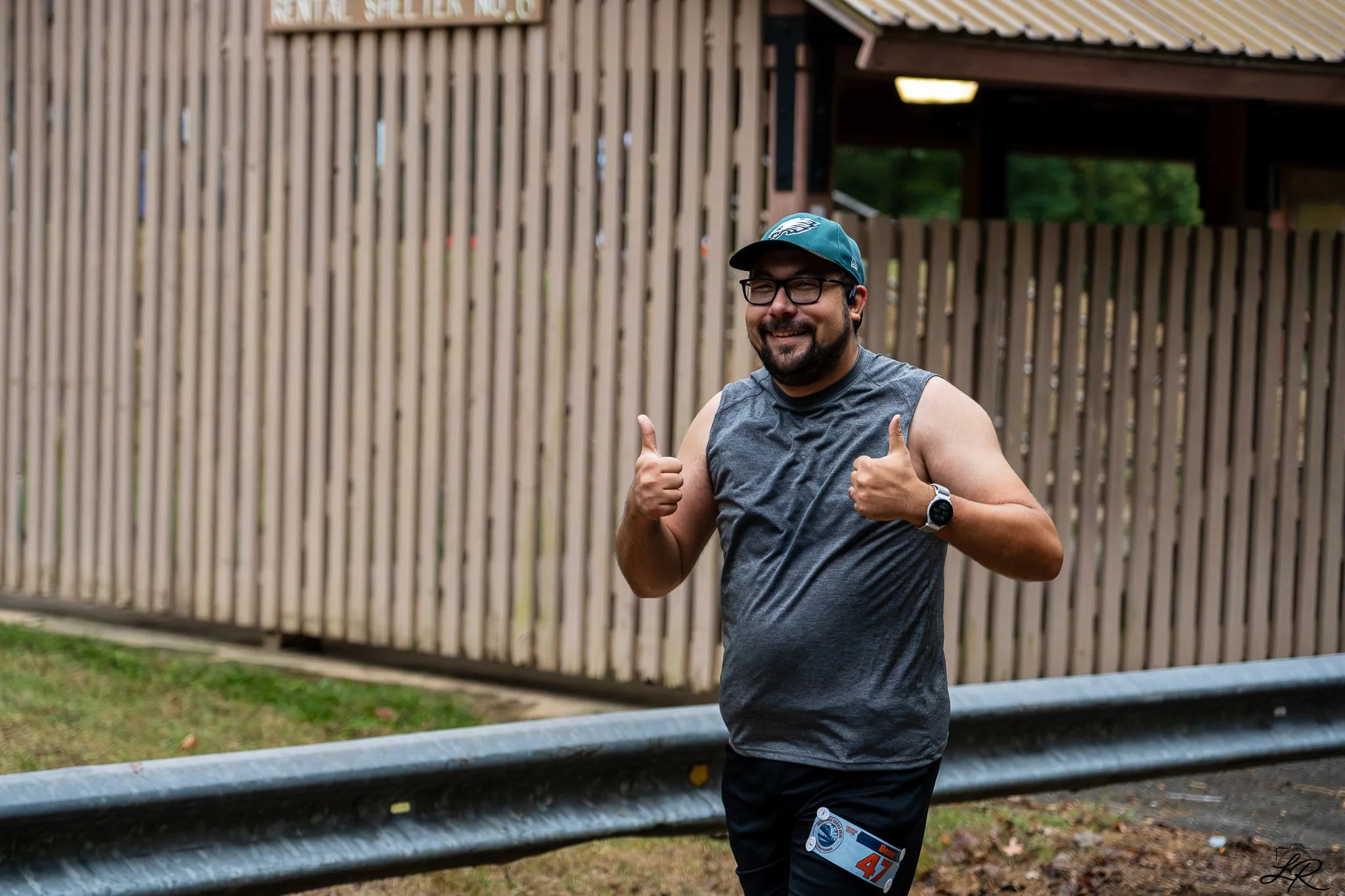 MRTC 10 Miler-272.jpg