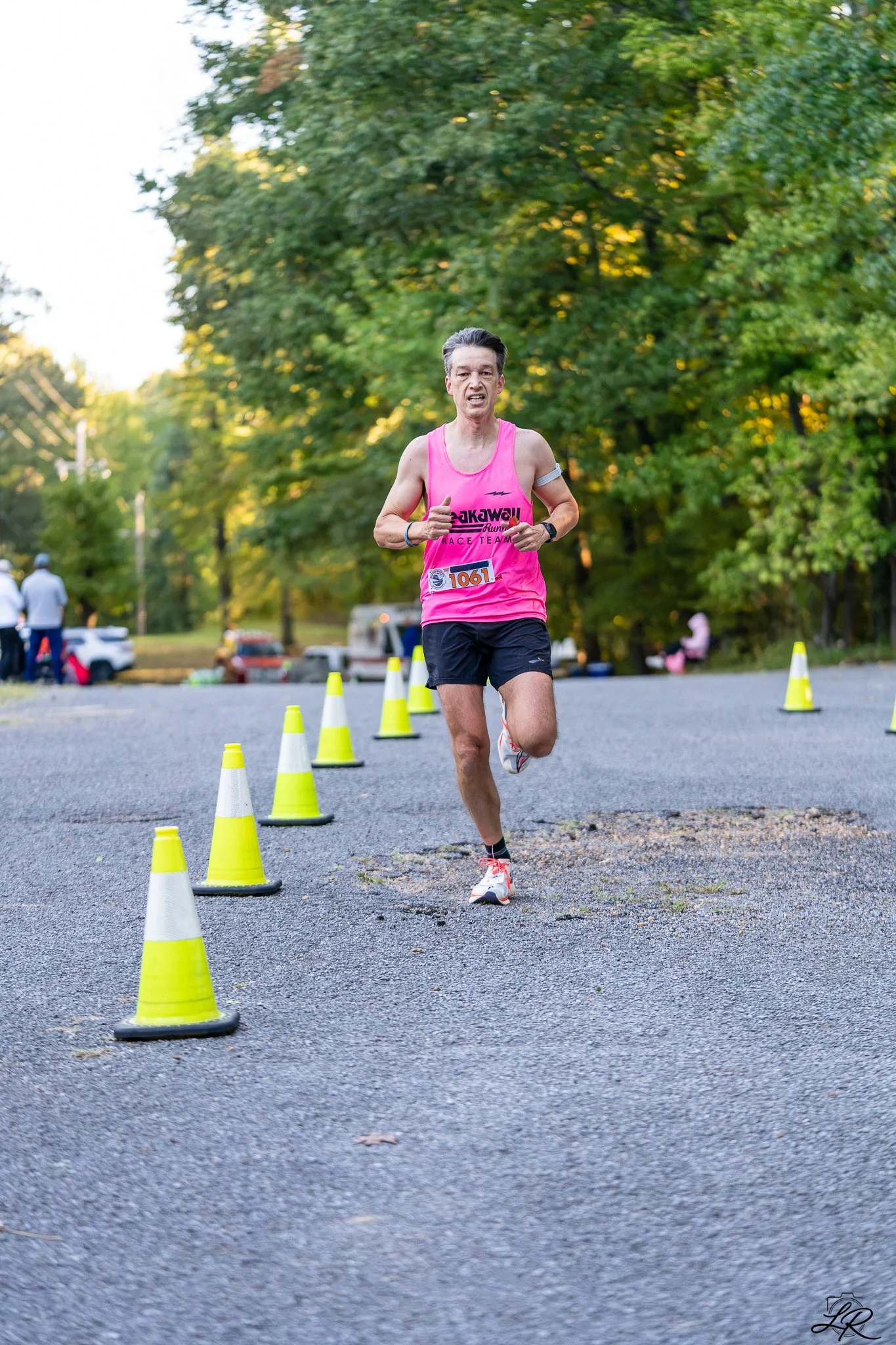 MRTC 2nd10Miler-788.jpg