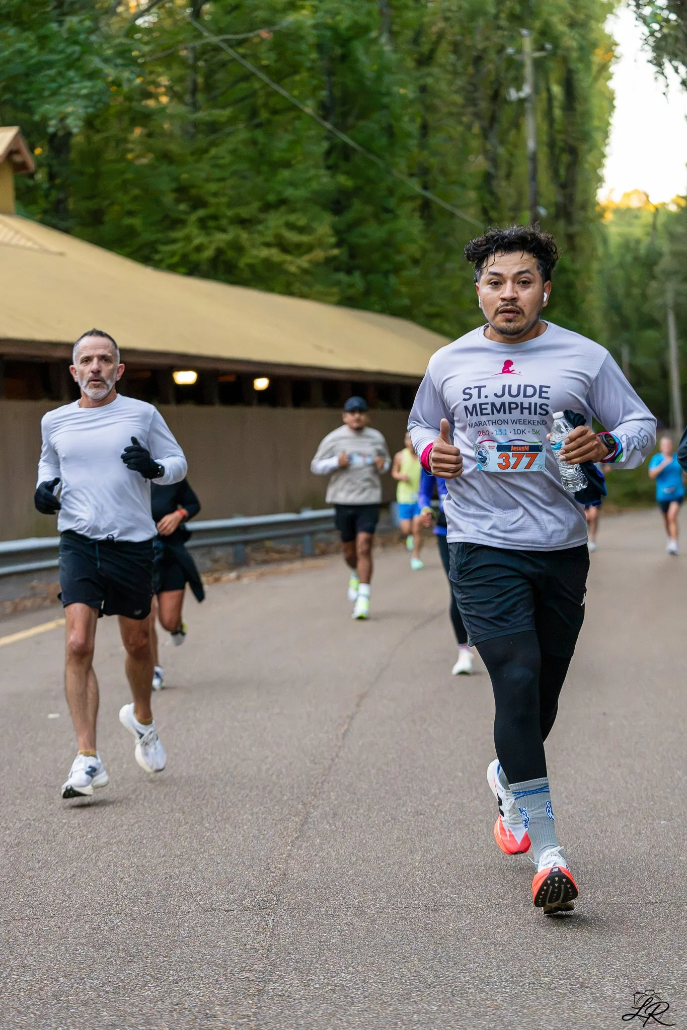 MRTC 2nd10Miler-301.jpg