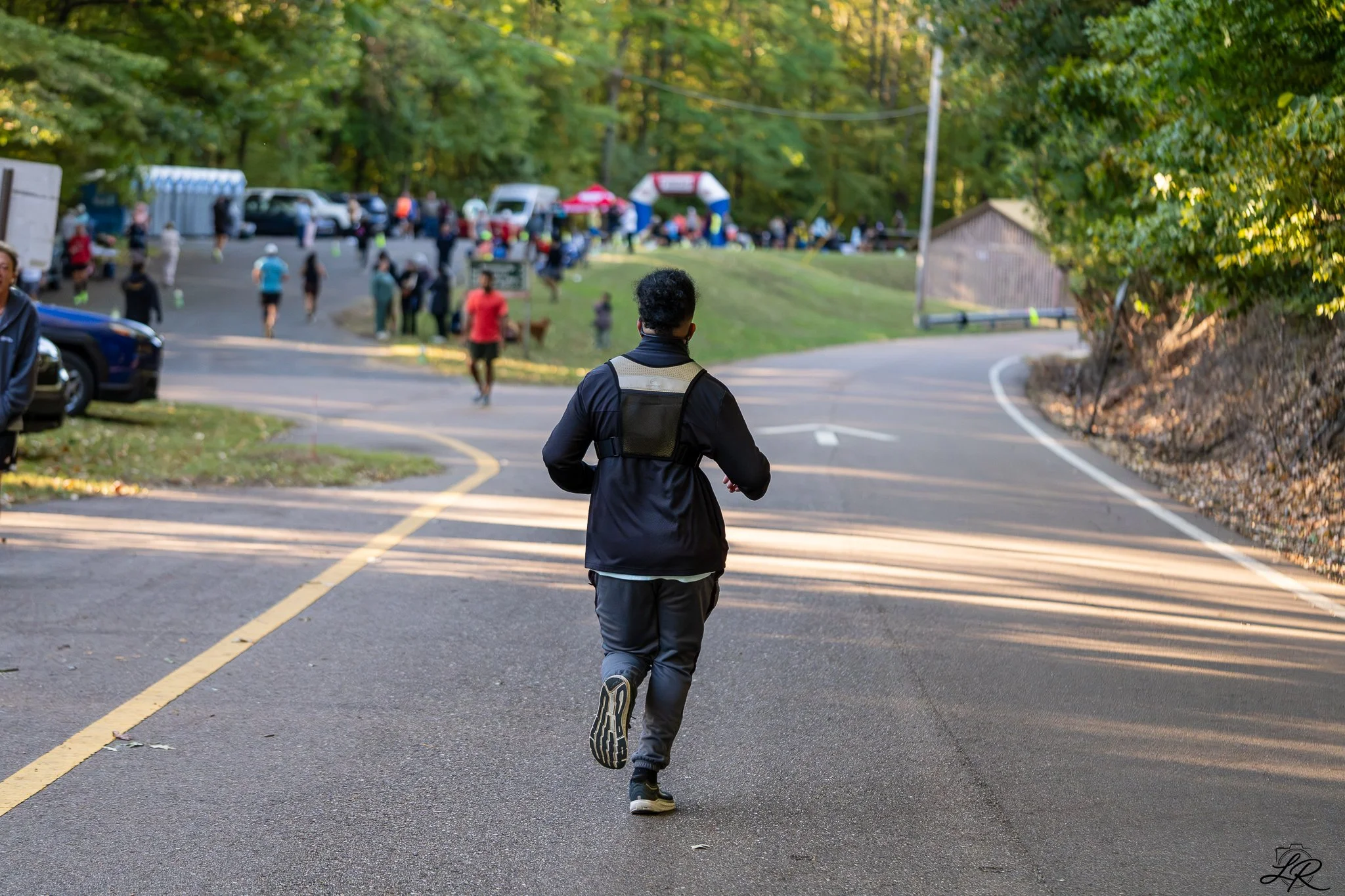 MRTC 2nd10Miler-1052.jpg