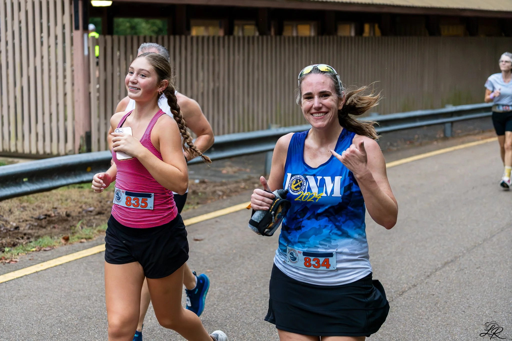 MRTC 10 Miler-232.jpg