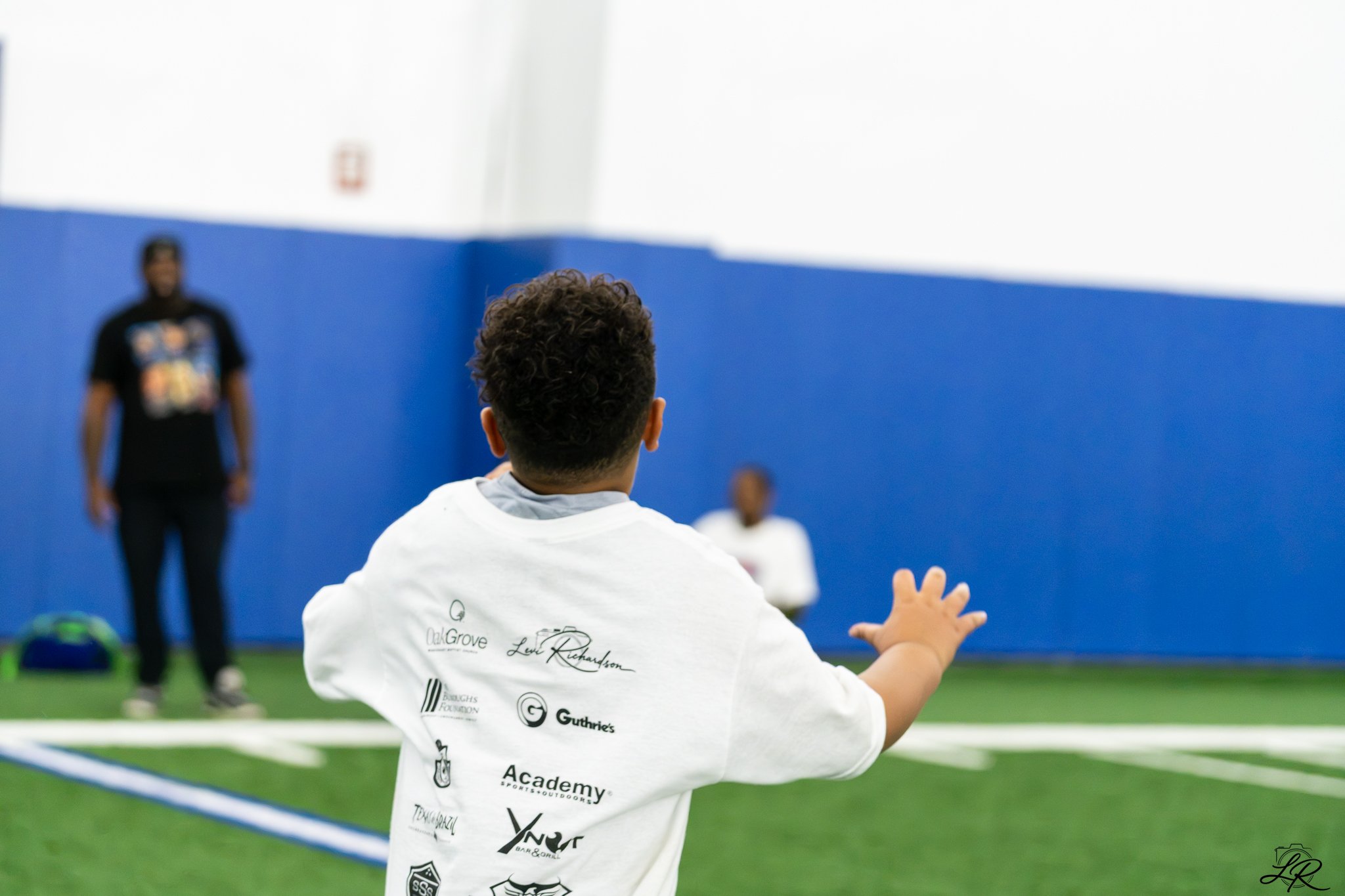 Anthony Miller Camp-121.jpg