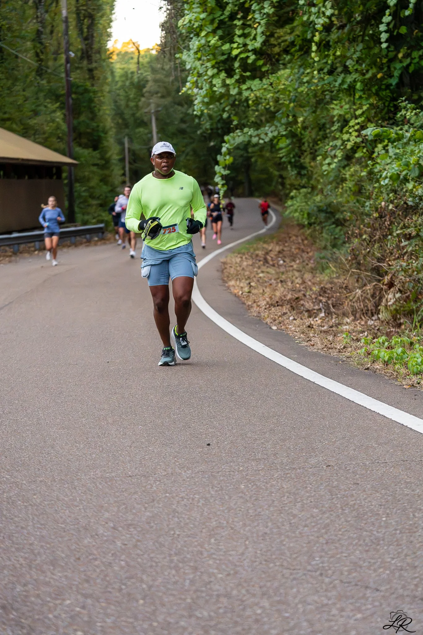 MRTC 2nd10Miler-272.jpg