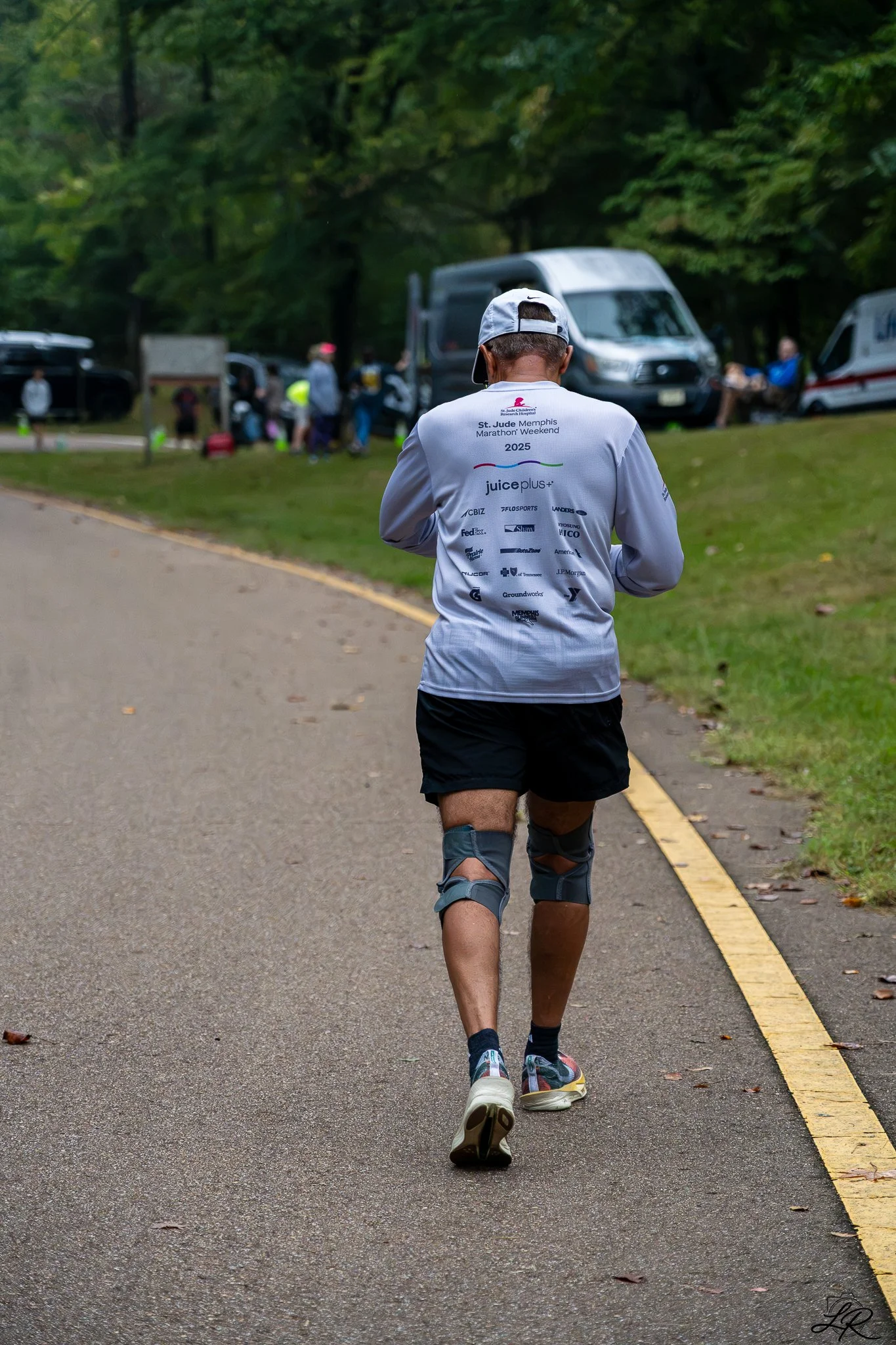 MRTC 10 Miler-189.jpg